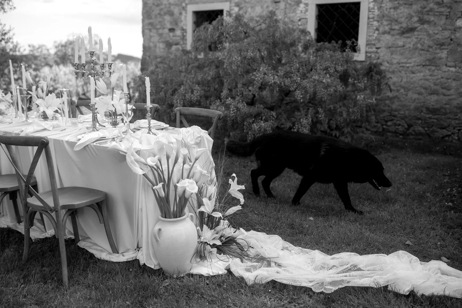 outdoor-wedding-reception-castle-belaj-istria (35).jpg