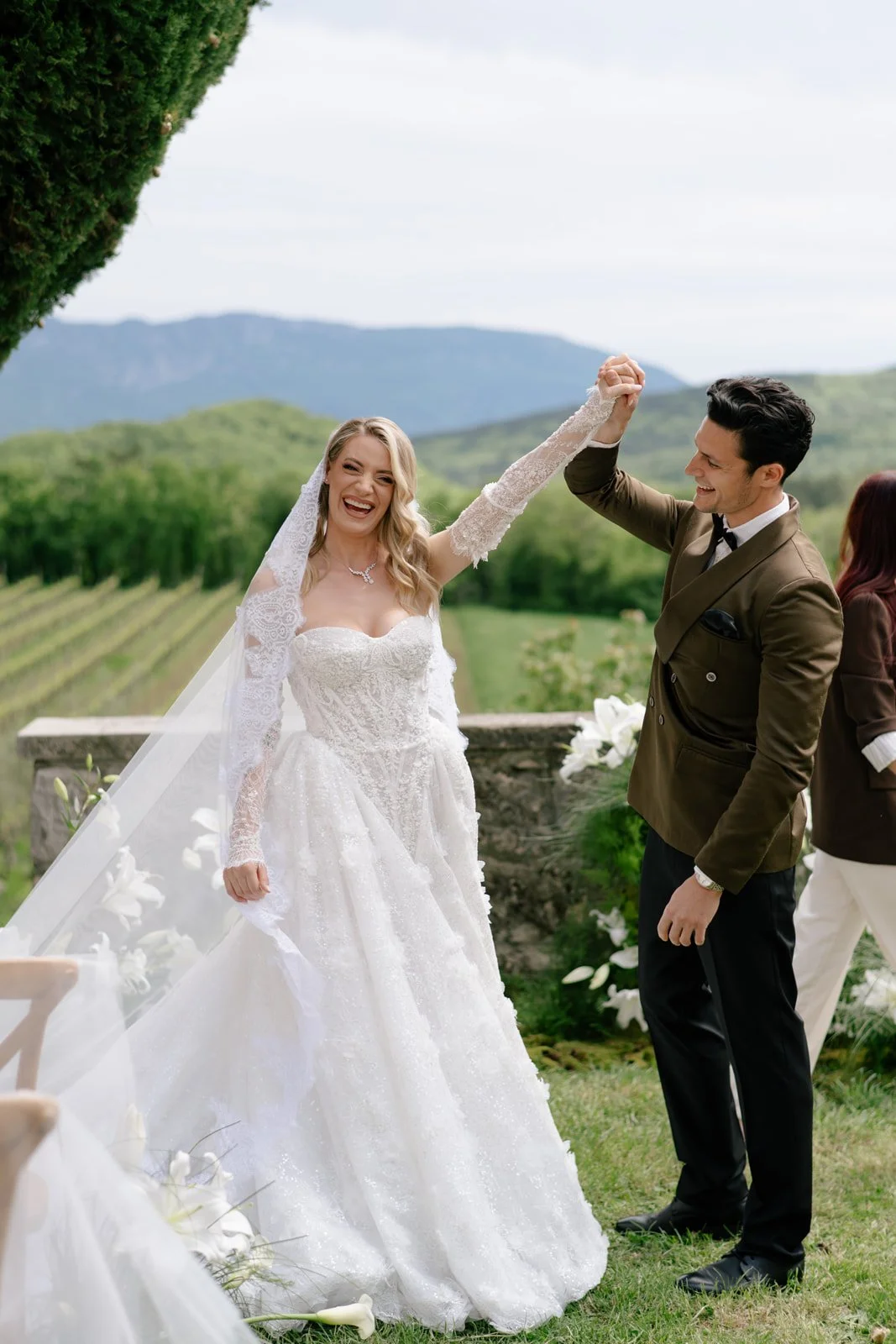castle-belaj-wedding-ceremony-istria (1).jpg