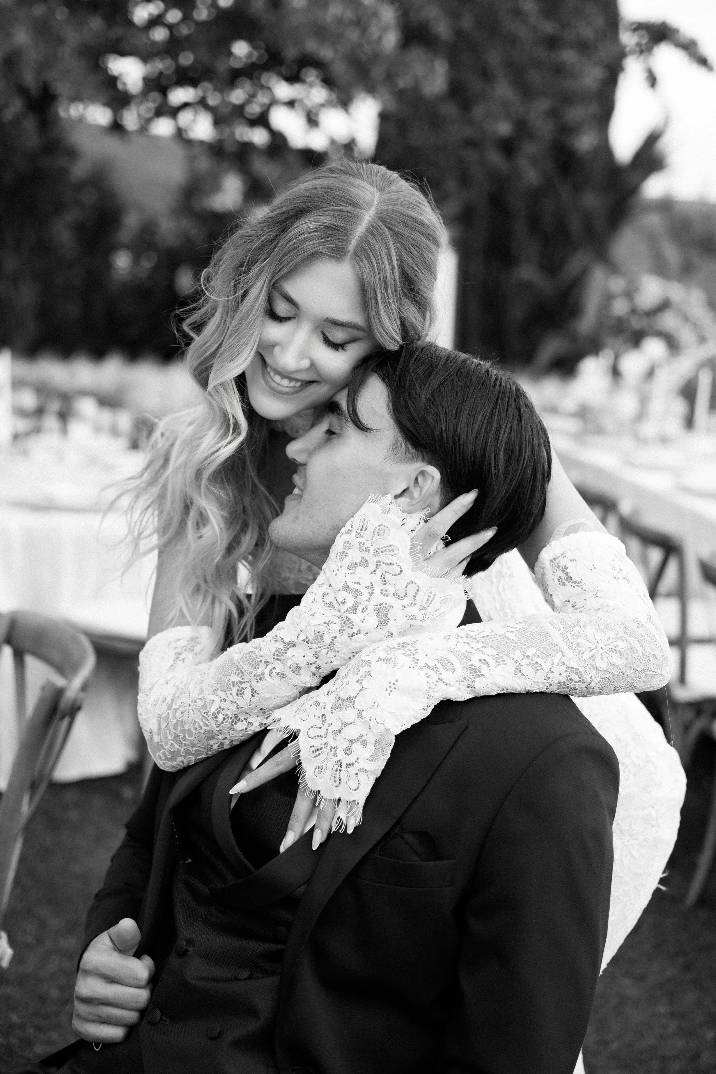 wedding-couple-portraits-croatia-villa-gala (7).jpeg
