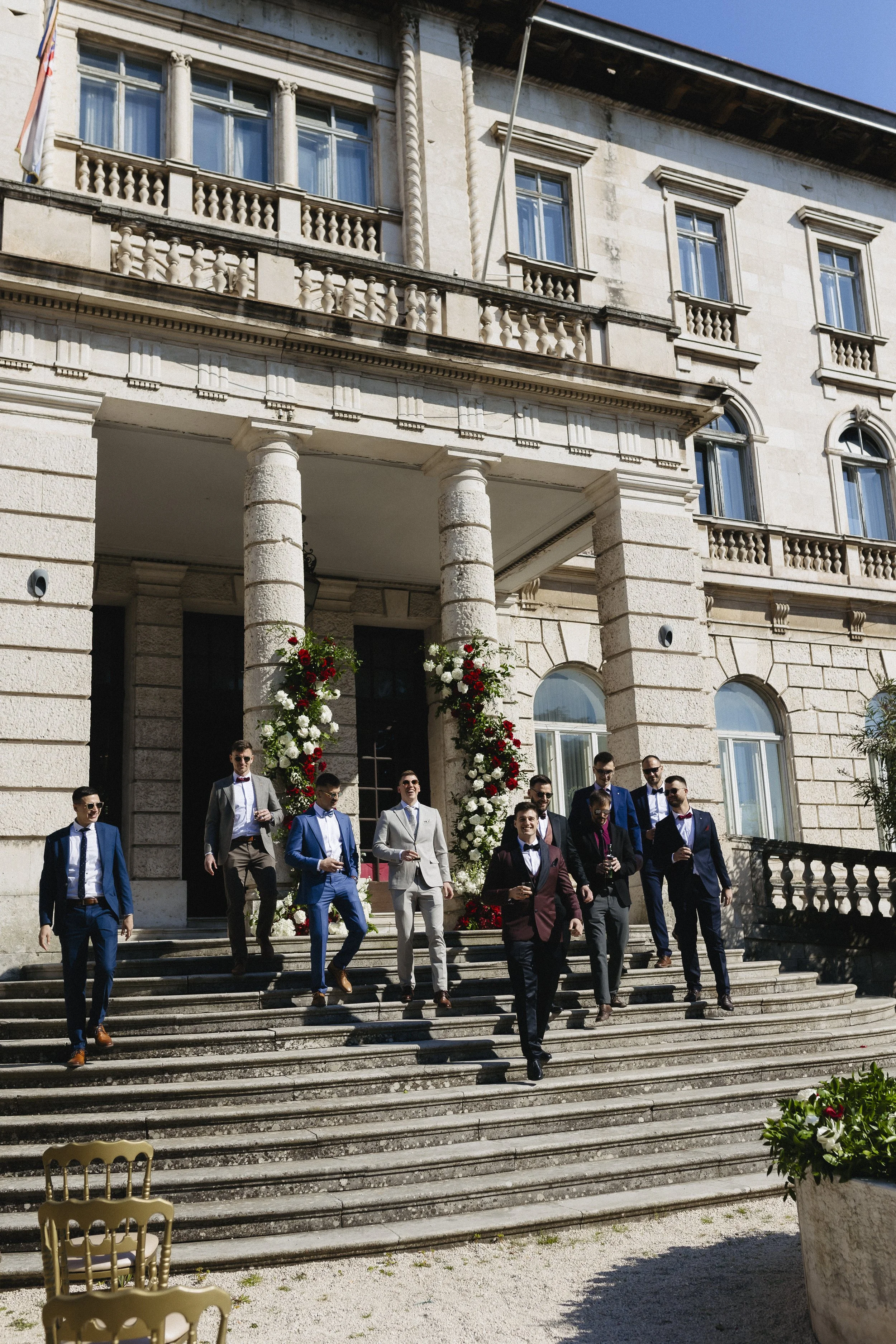 weddinginpula_groomsmen.jpg