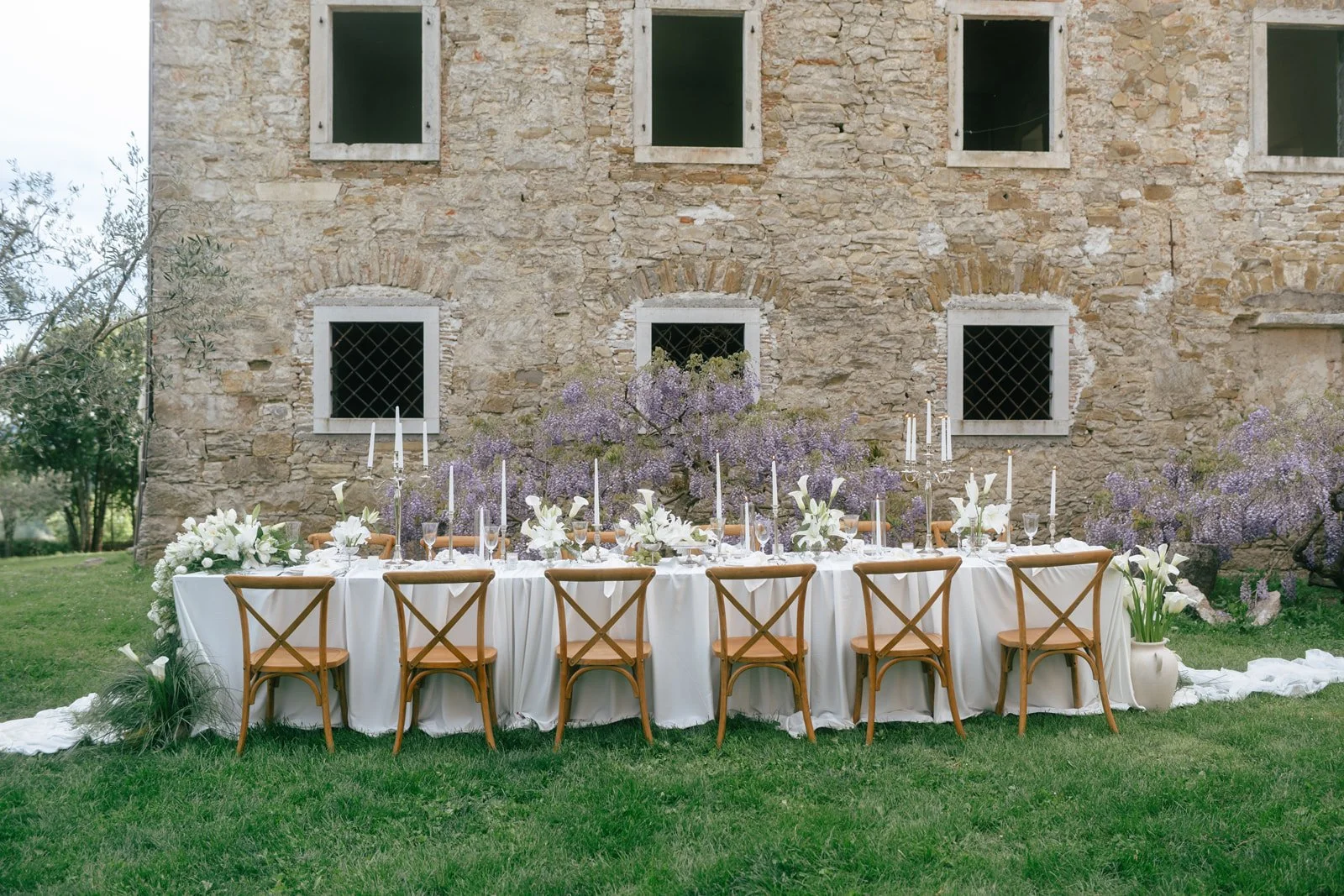outdoor-wedding-reception-castle-belaj-istria (80).jpg