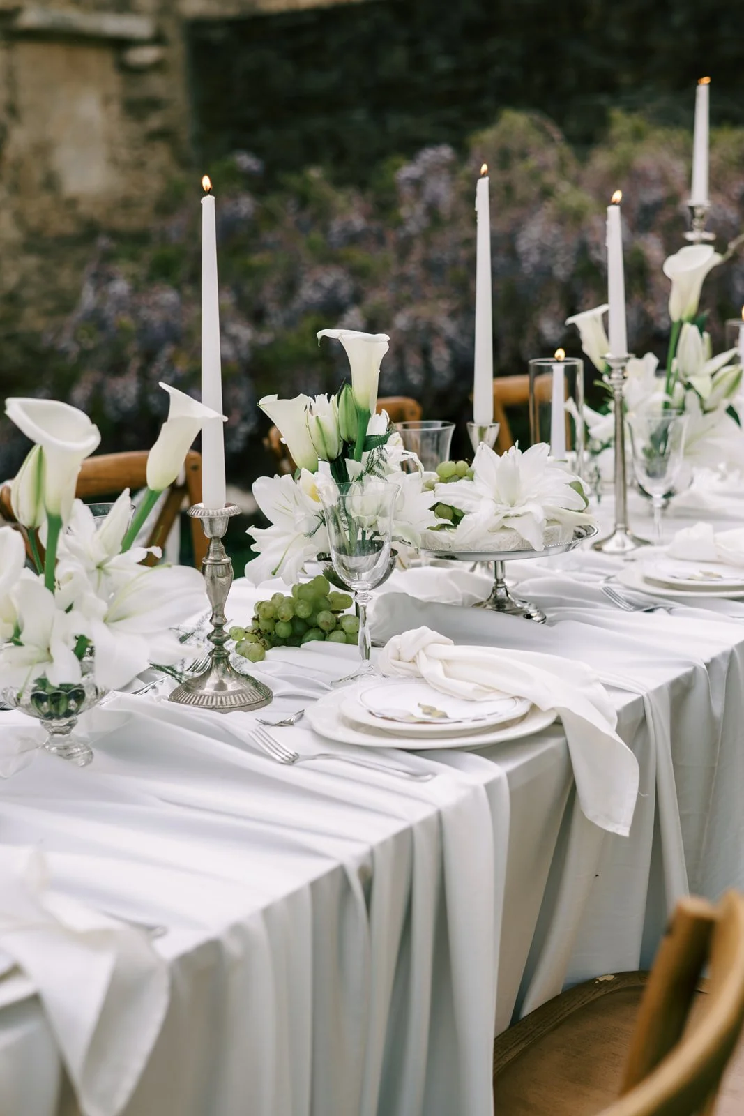 outdoor-wedding-reception-castle-belaj-istria (11).jpg