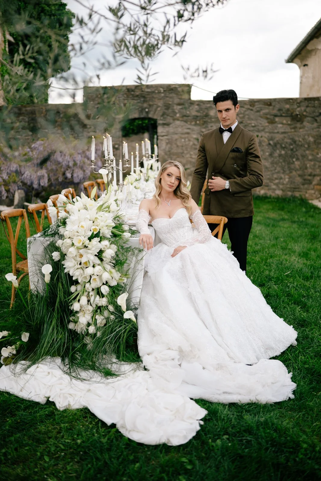 outdoor-wedding-reception-castle-belaj-istria (69).jpg