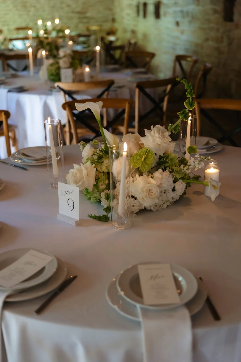 wedding-floral-decor-paladnjaki-istria (4).jpg