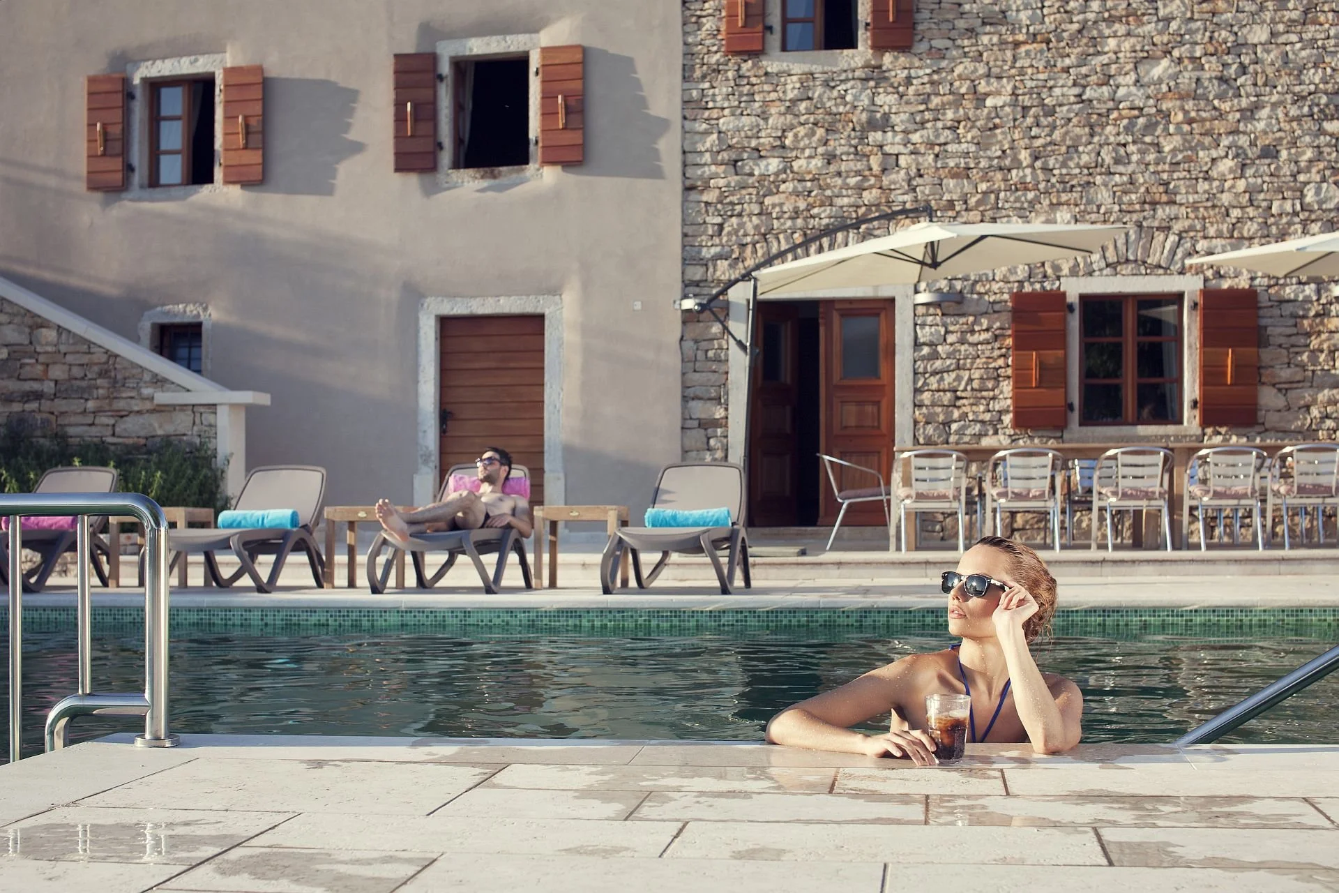 VillaPoropati_istriaweddingvenue (31).jpg