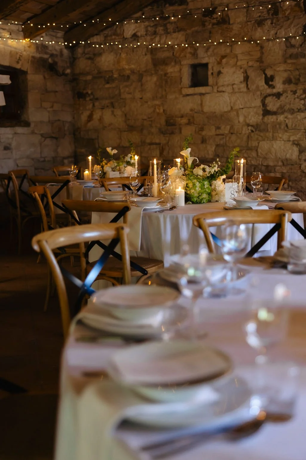 wedding-floral-decor-paladnjaki-istria (3).jpg