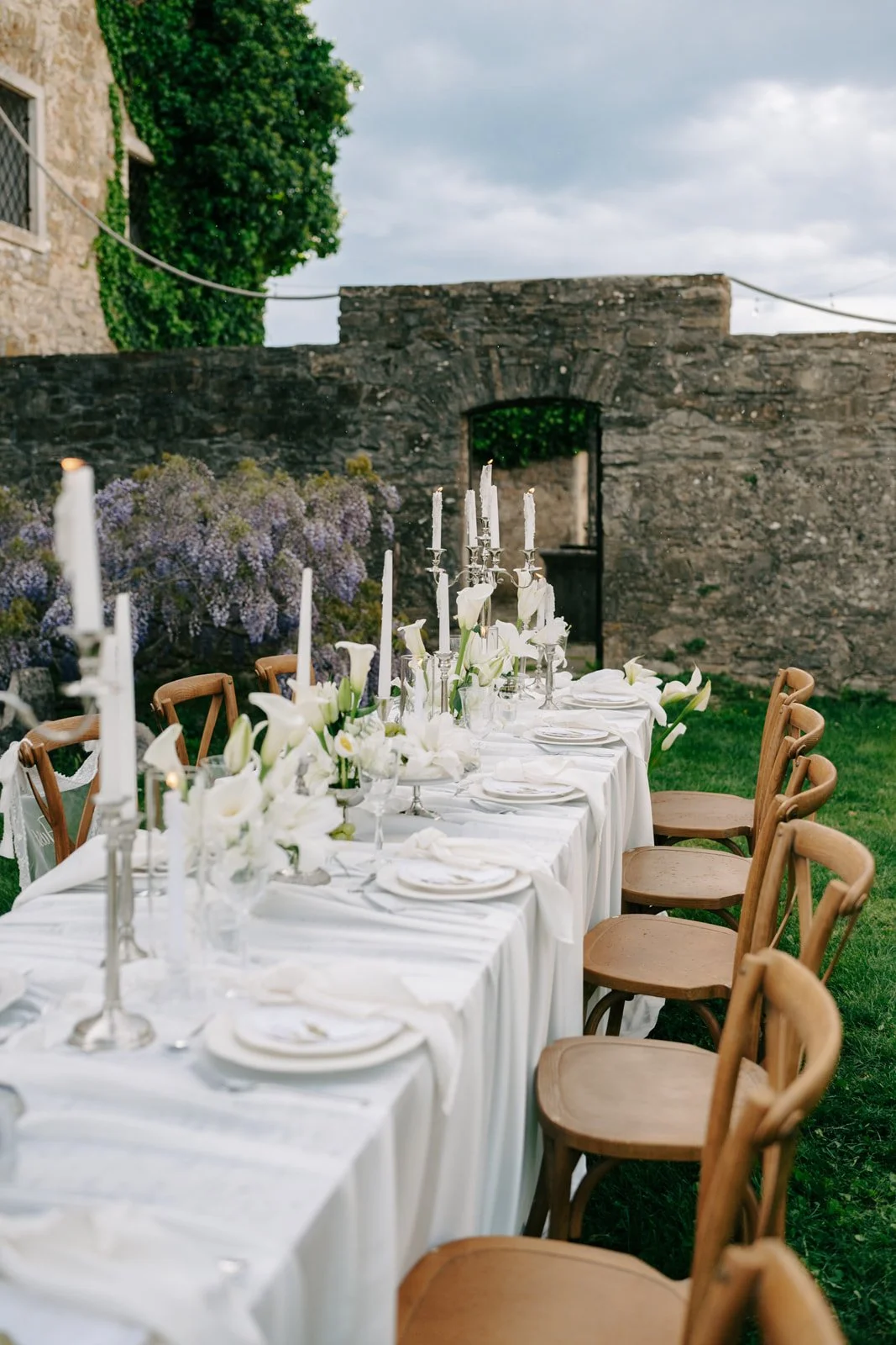 outdoor-wedding-reception-castle-belaj-istria (48).jpg