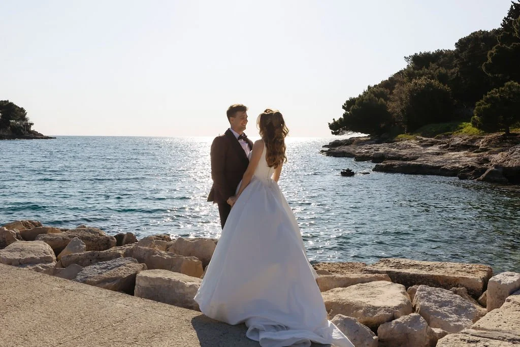 adriaticcoast_weddingphotos_pula (2).jpg