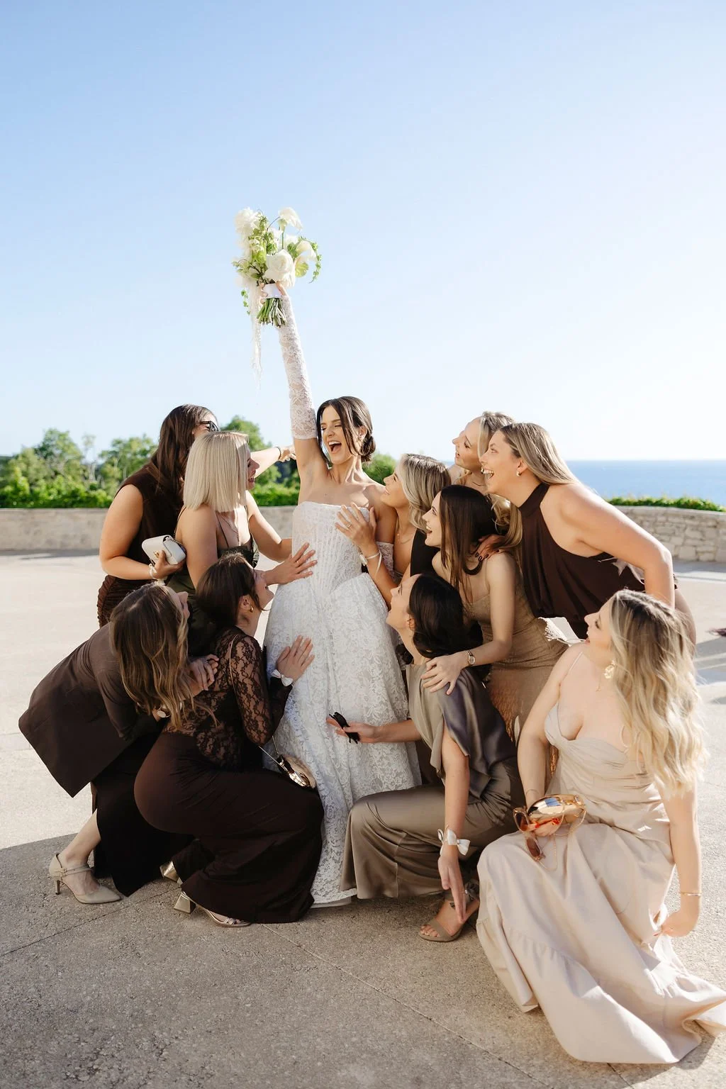 bride-bridesmaids-wedding-rovinj-istria (2).jpg