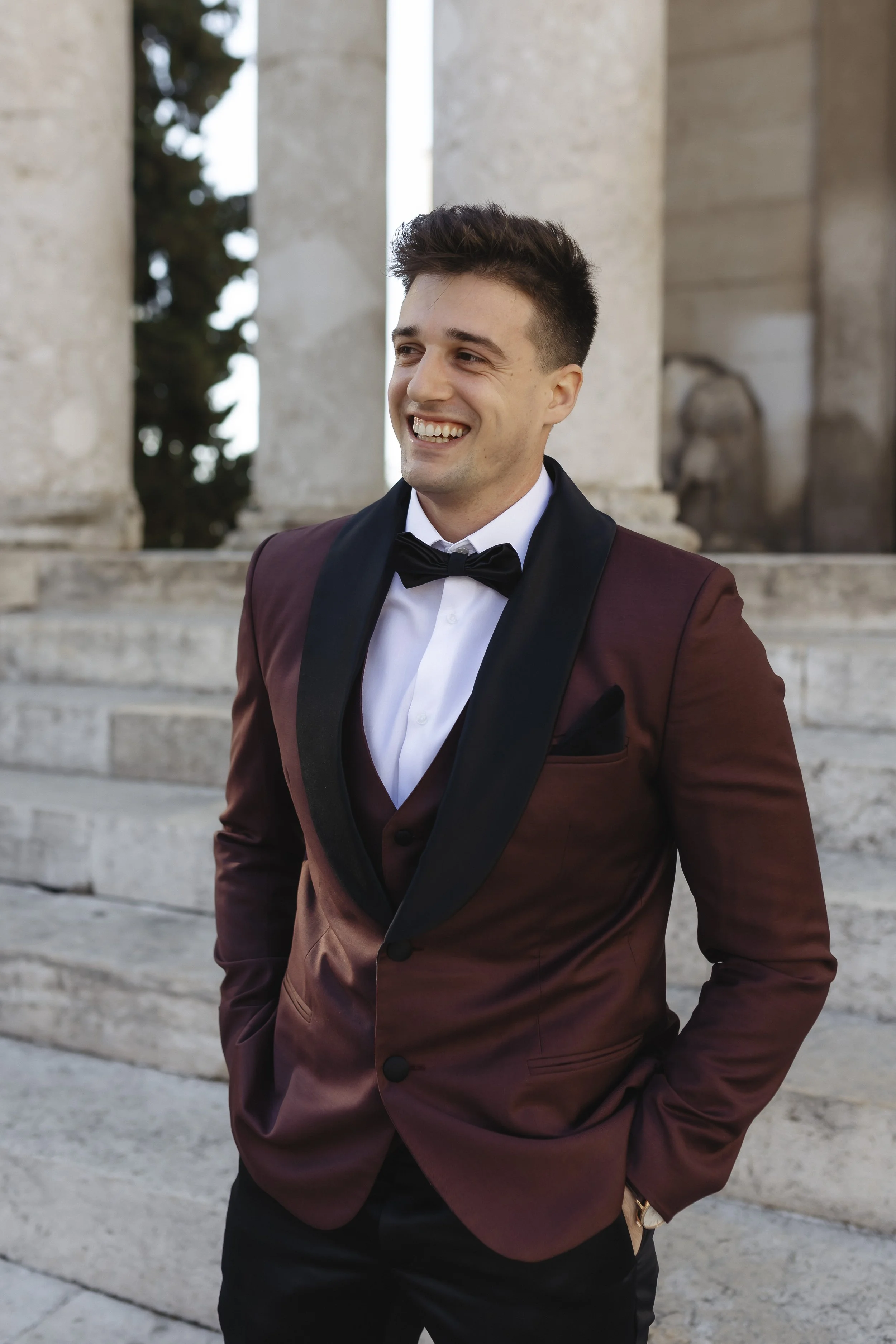 weddingphotos_forum_pula (1).jpg