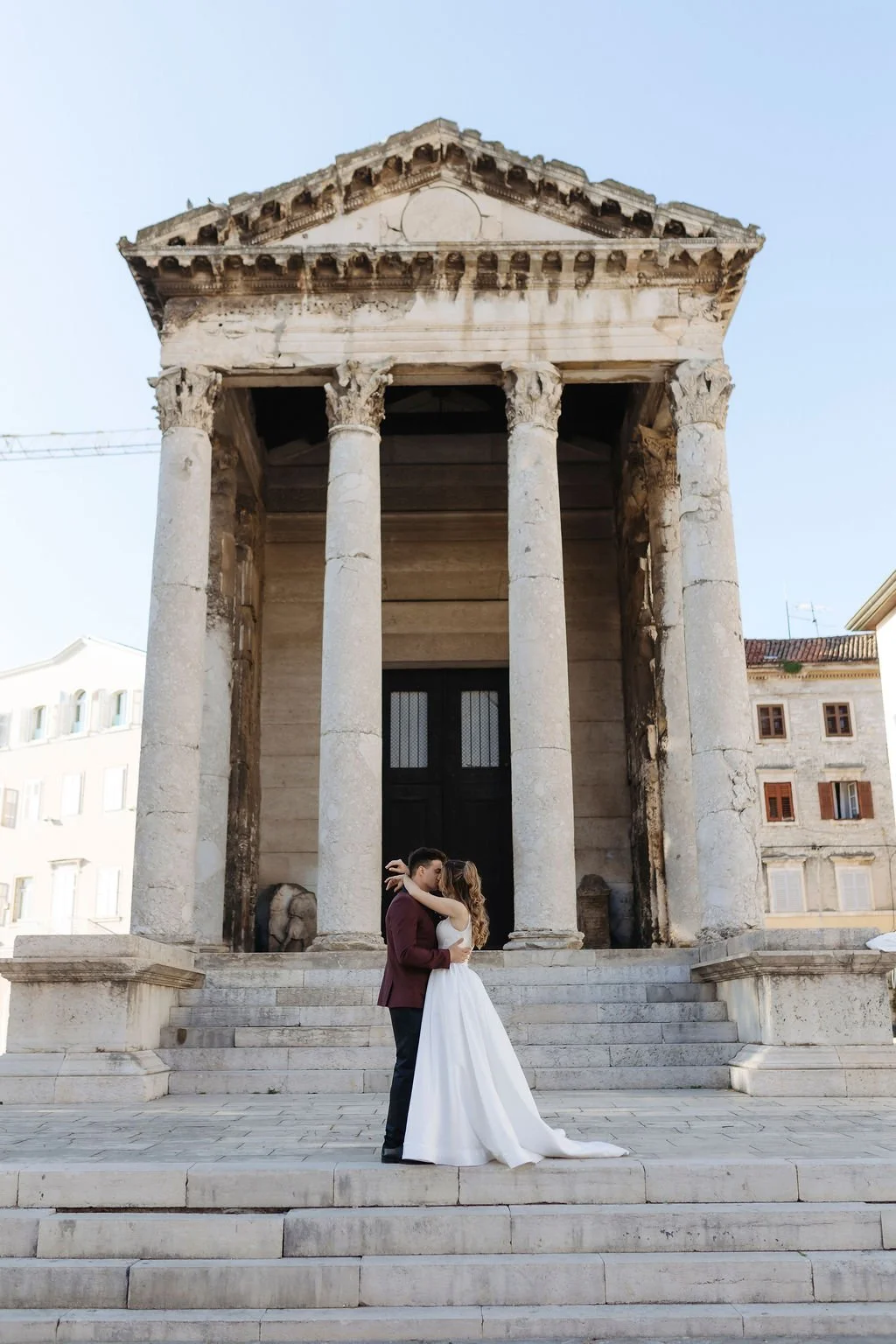 weddingphotos_forum_pula (30).jpg