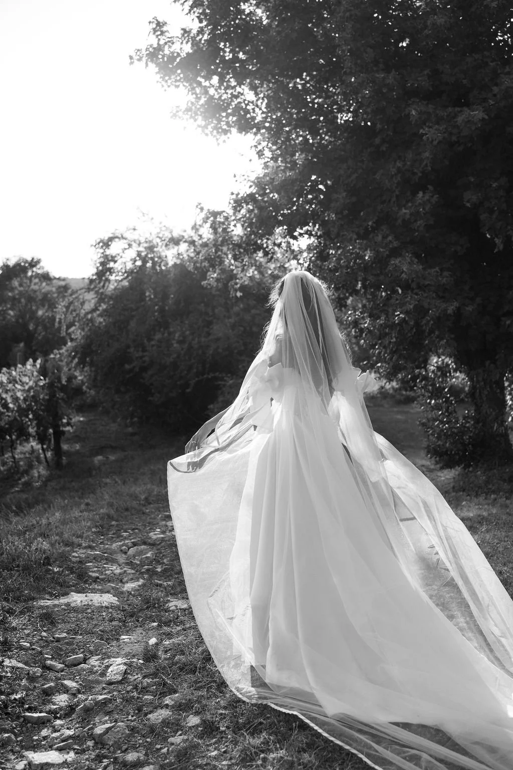 weddinginistria_paladnjaki (77).jpg