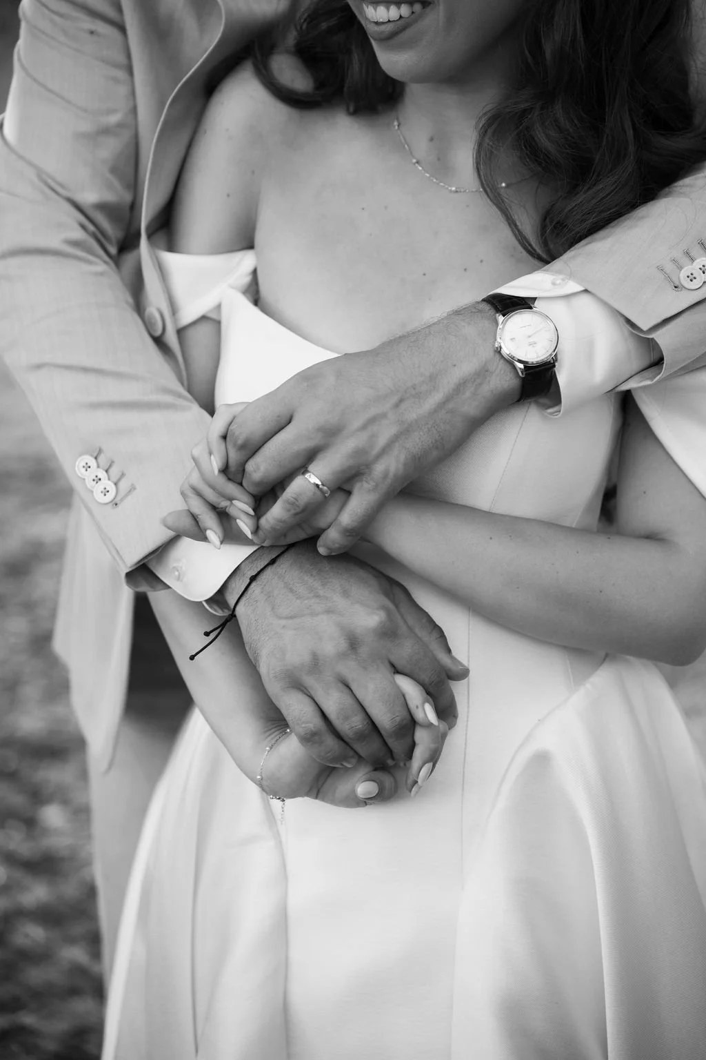 wedding-couple-shoot-paladnjaki-istria (6).jpg