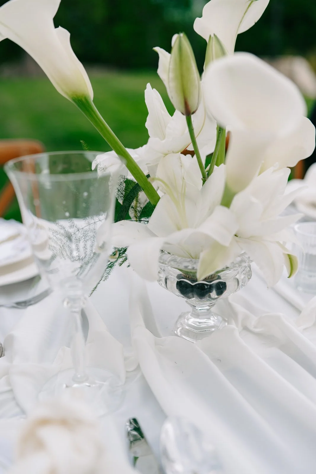 outdoor-wedding-reception-castle-belaj-istria (72).jpg