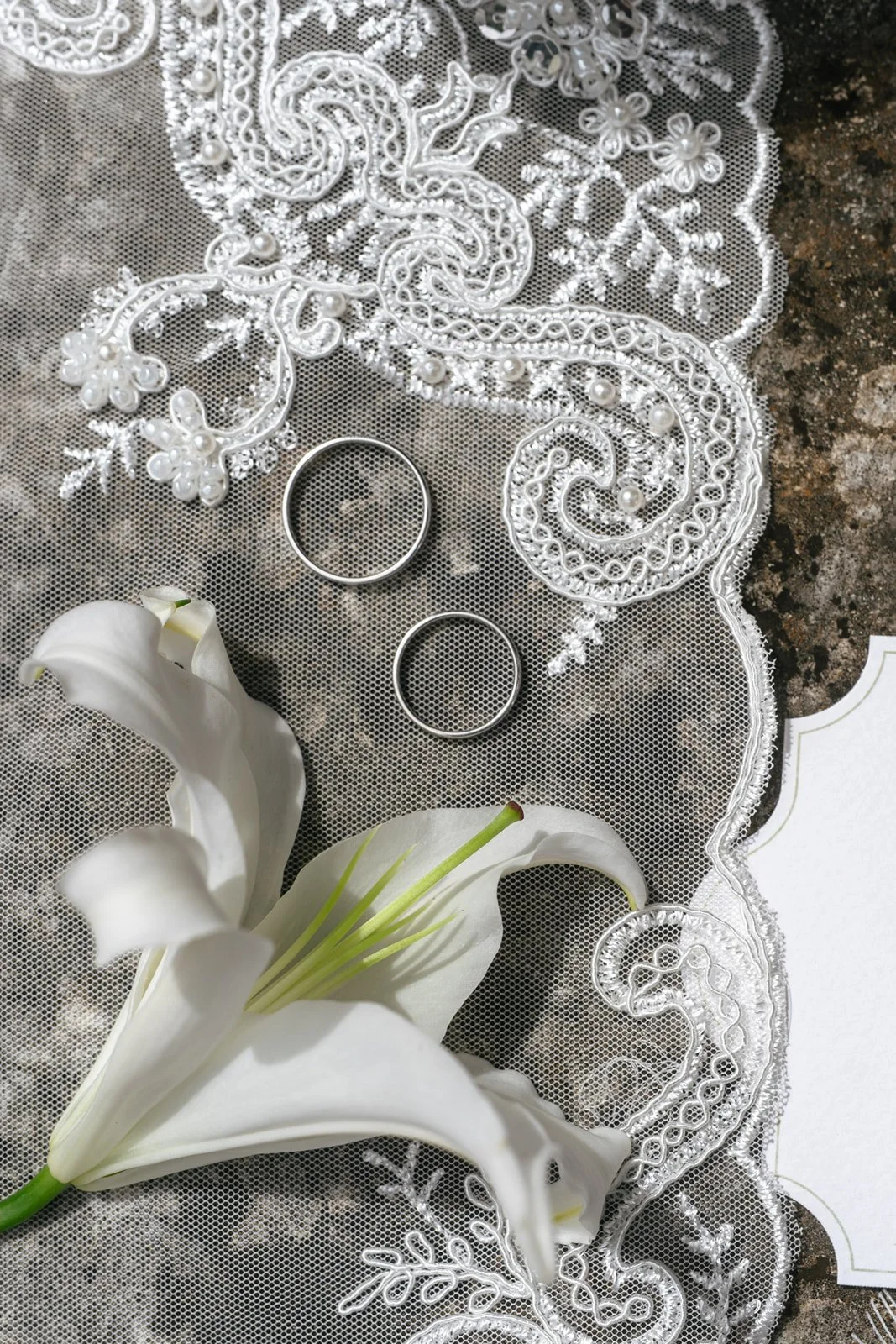 wedding-flatlay-details (9).jpg