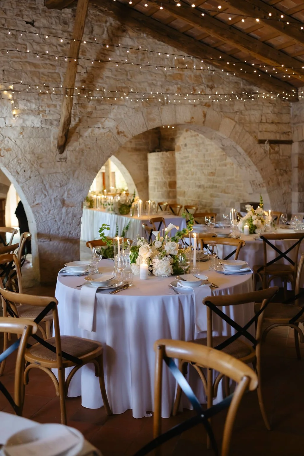 wedding-floral-decor-paladnjaki-istria (2).jpg
