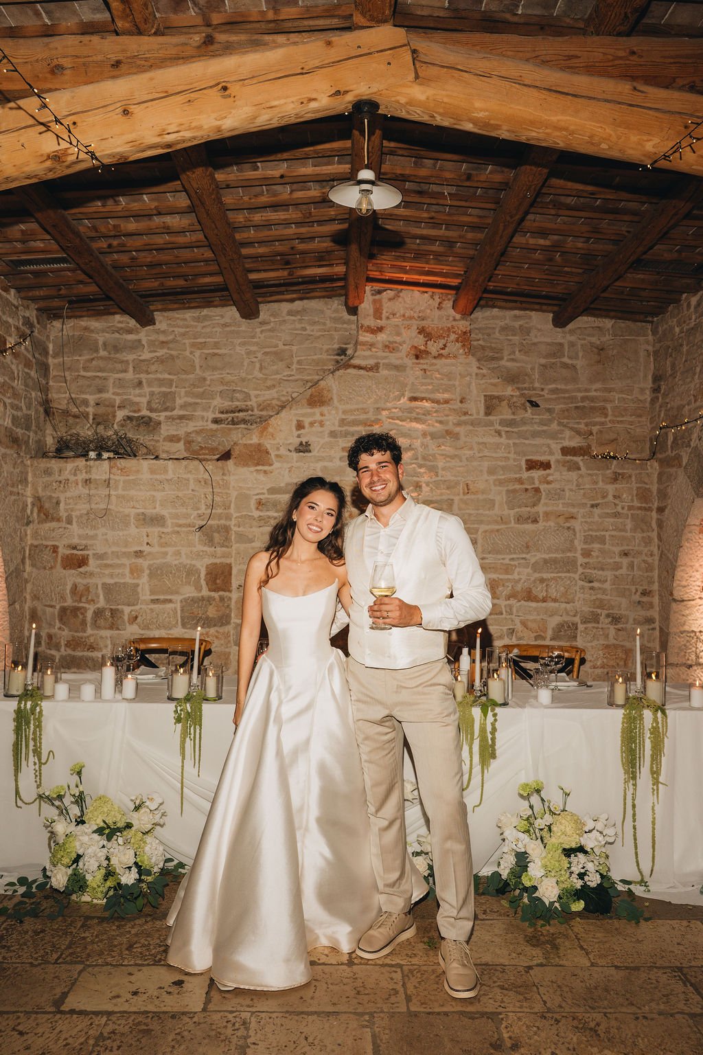 weddinginistria_paladnjaki (110).jpg