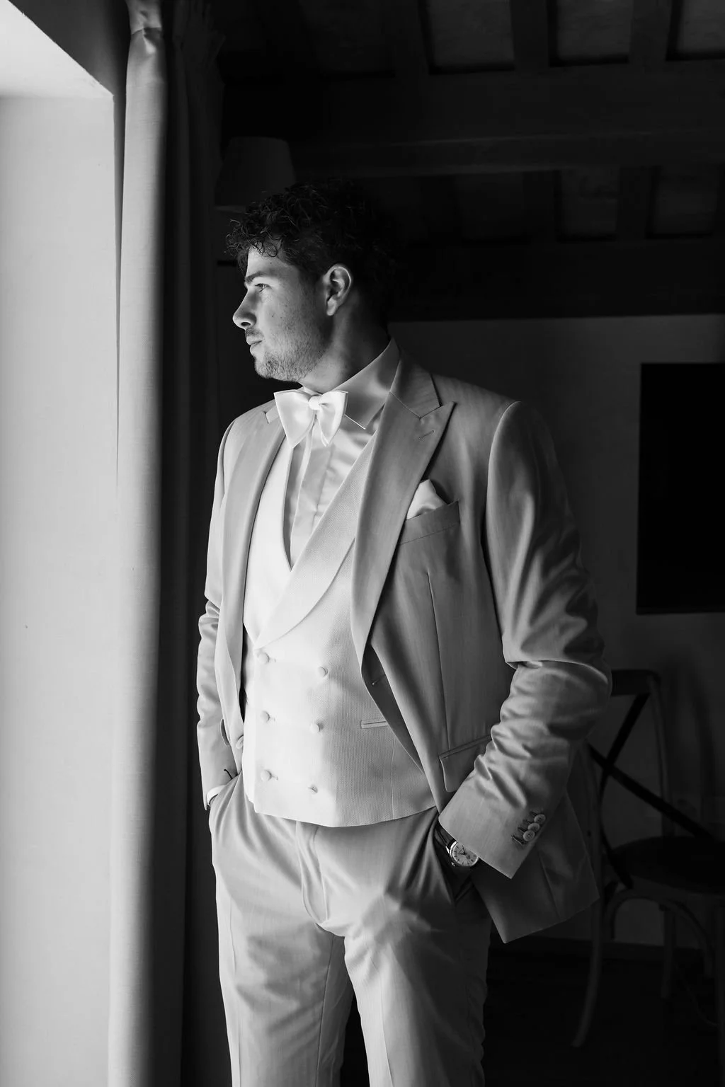 weddinginistria_paladnjaki (128).jpg
