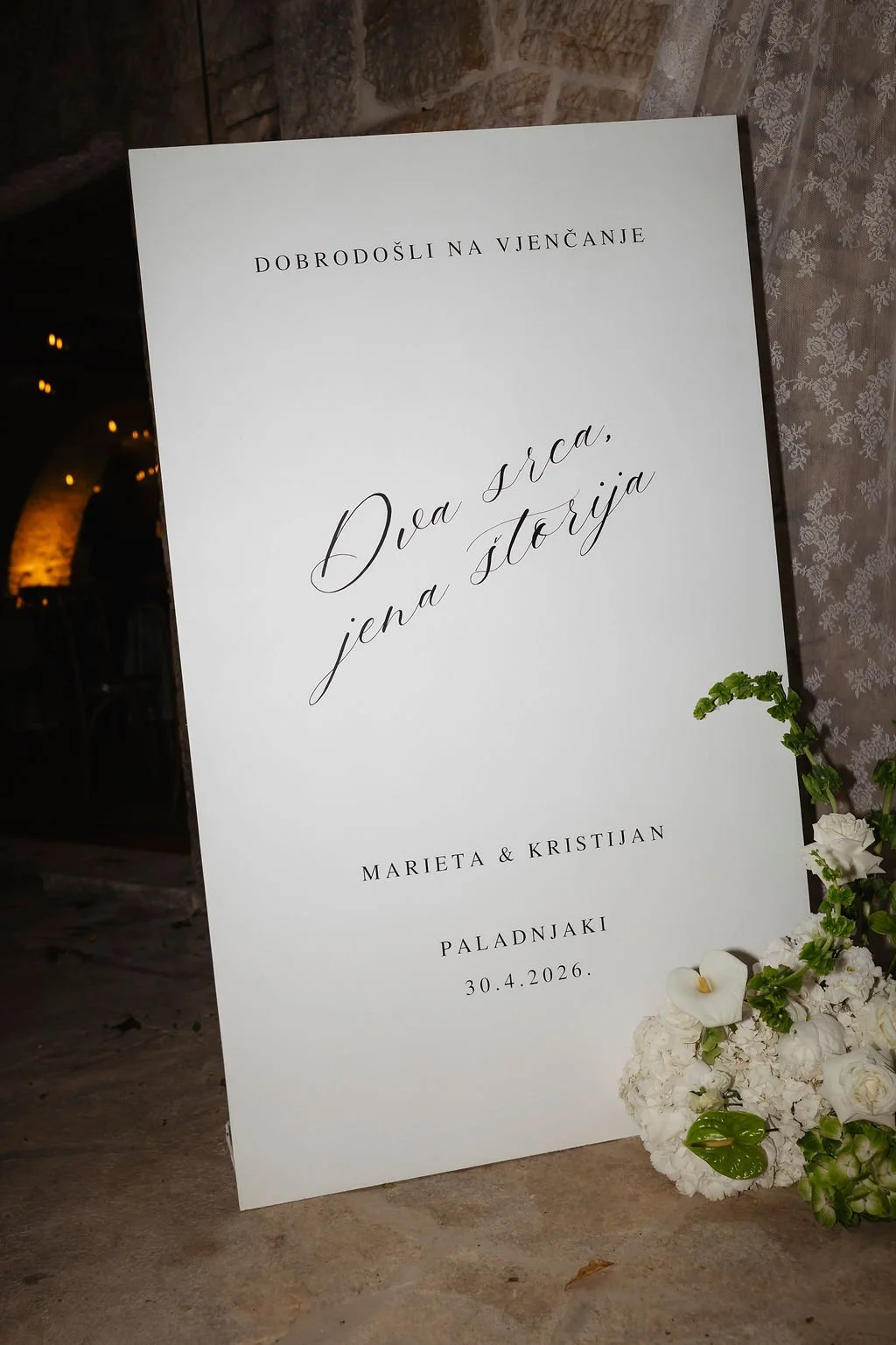 wedding-paladnjaki-welcomesign.jpg