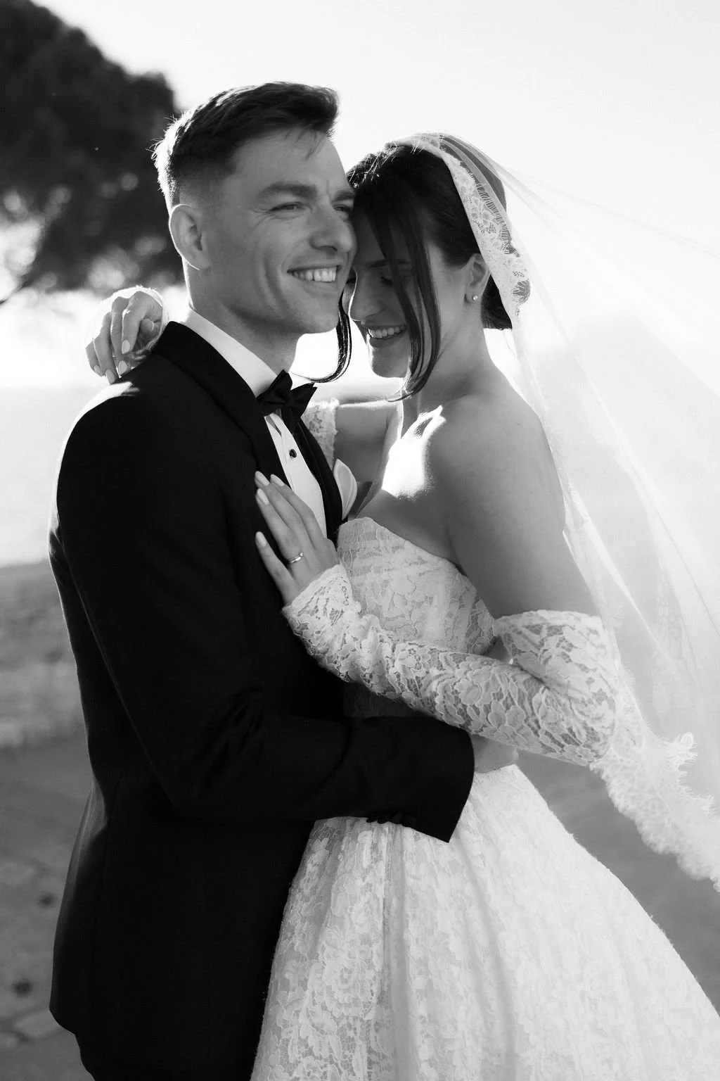 rovinj-svetaeufemija-wedding-newlyweds (8).jpg
