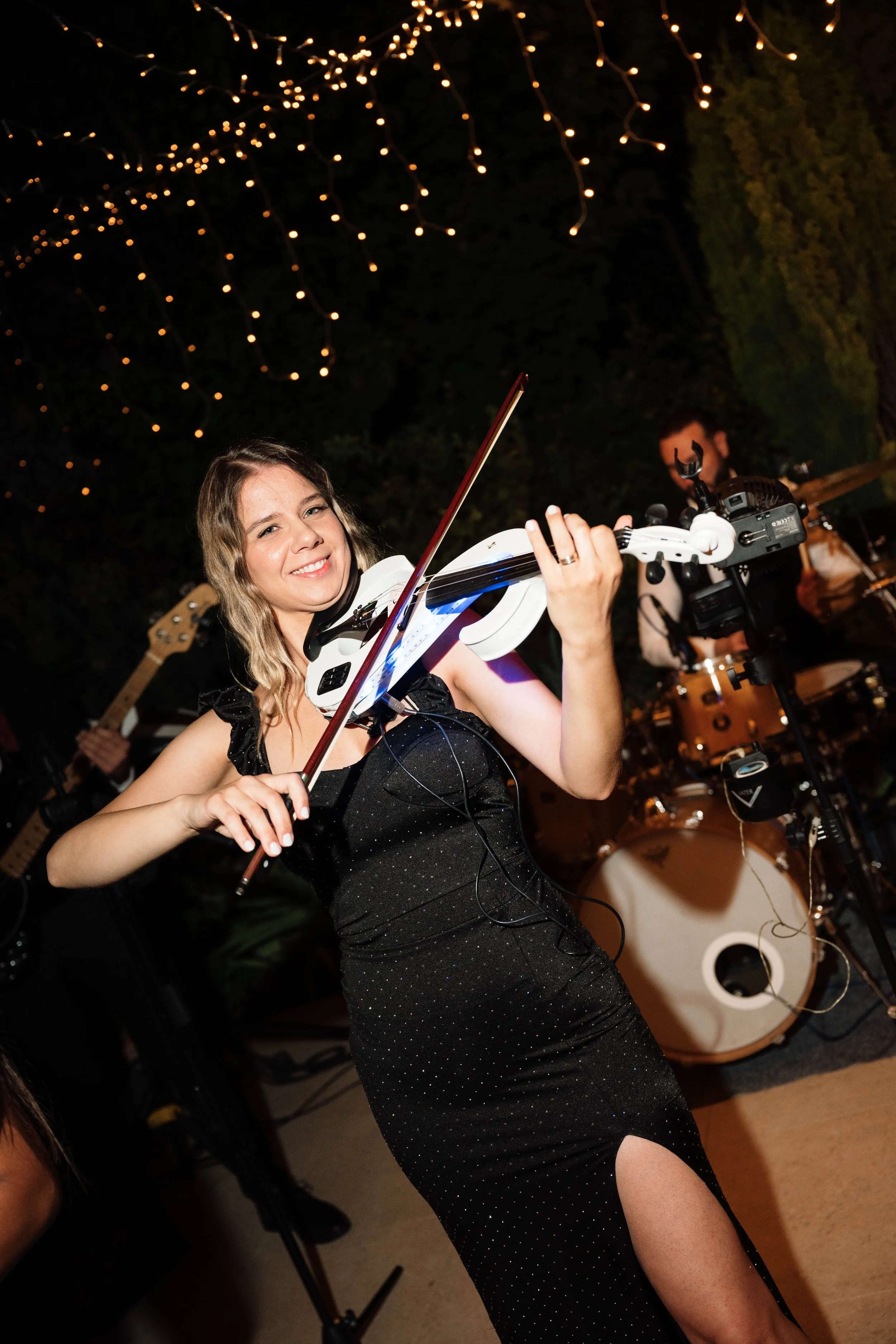 outdoor-wedding-croatia-party (1).jpeg