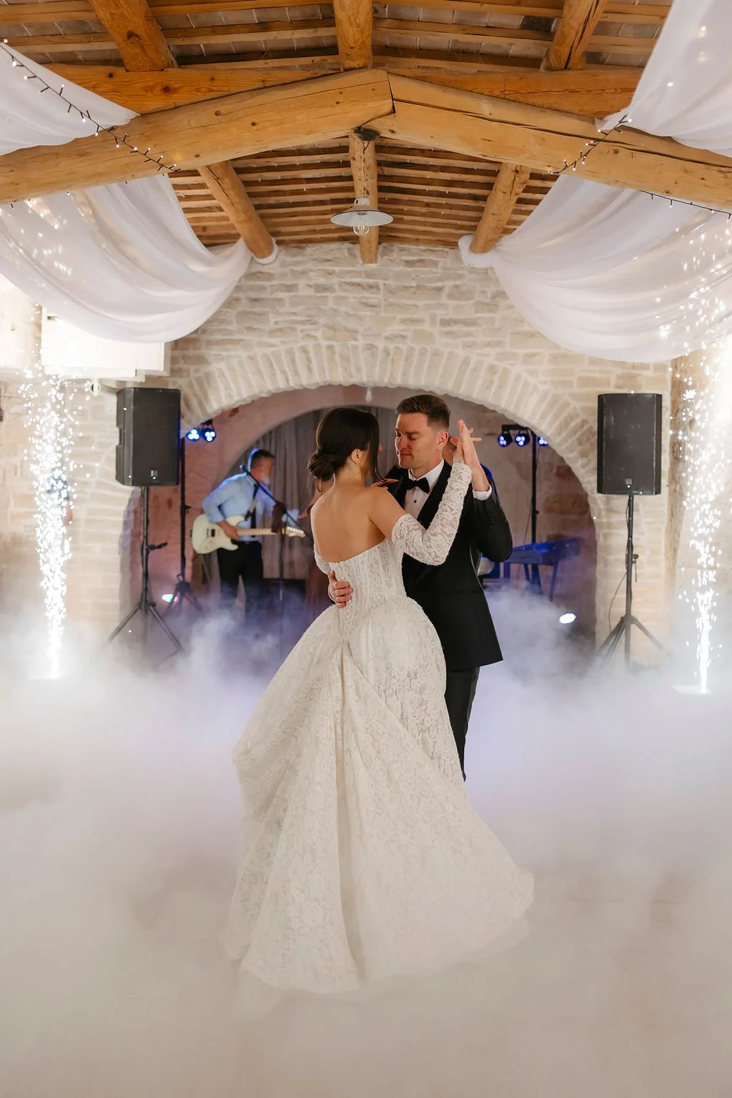 wedding-paladnjaki-istria-firstdance.jpg