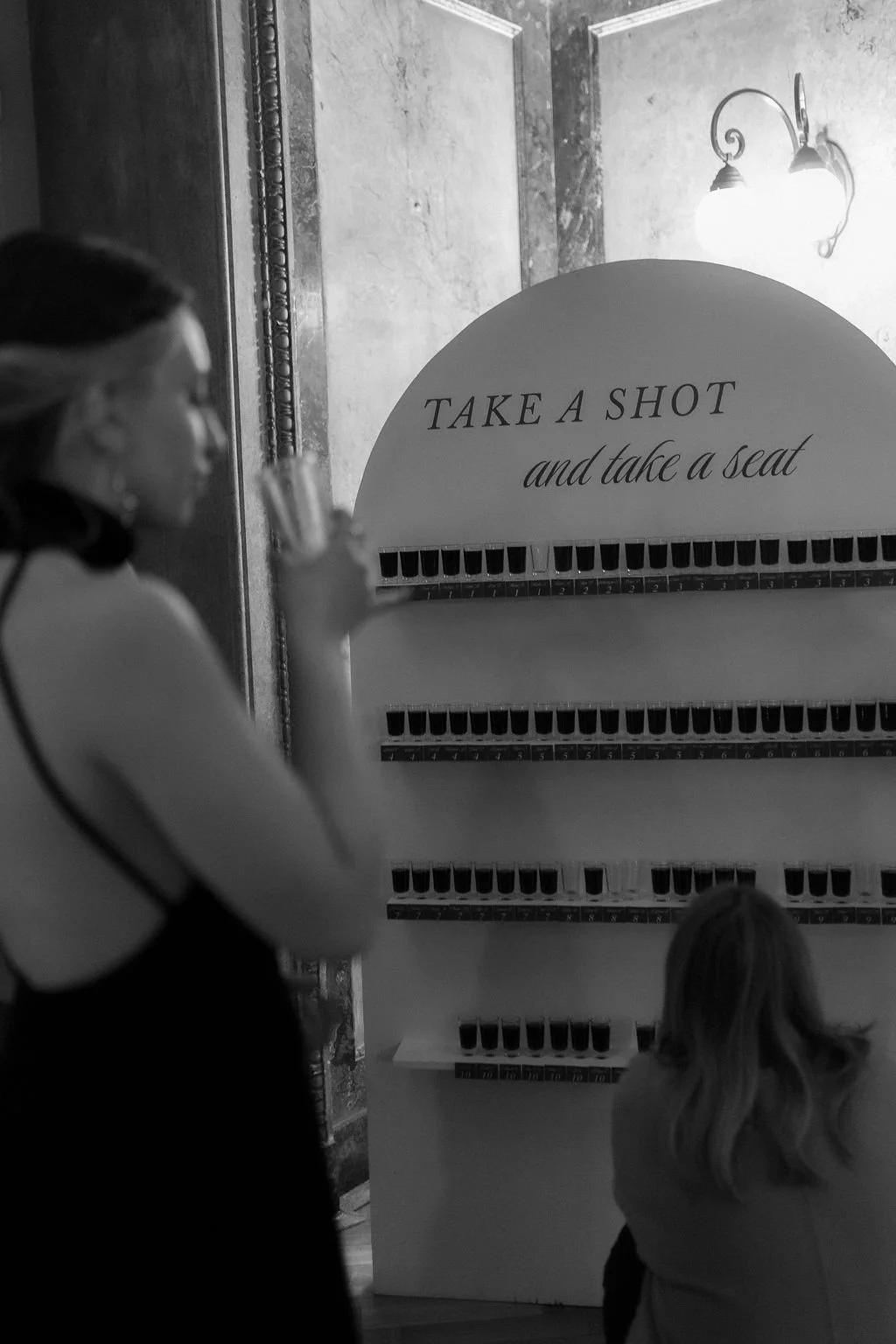 takeashotandtakeaseat_seatingchart_wedding.jpg