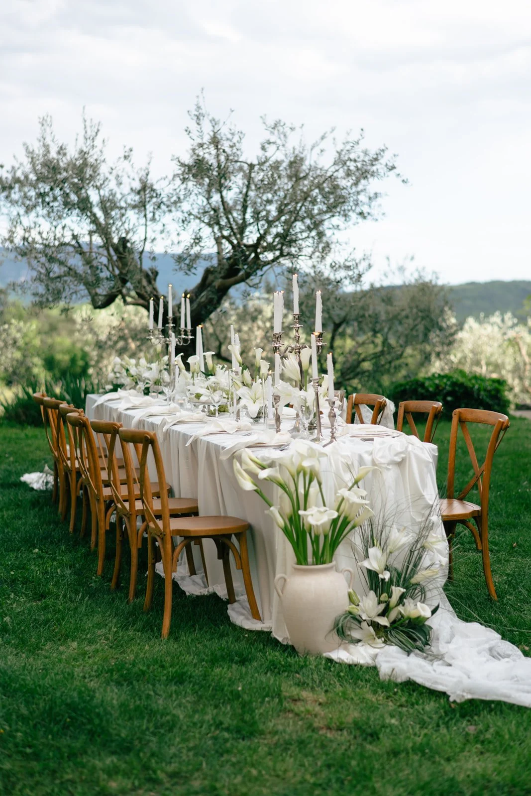 outdoor-wedding-reception-castle-belaj-istria (32).jpg