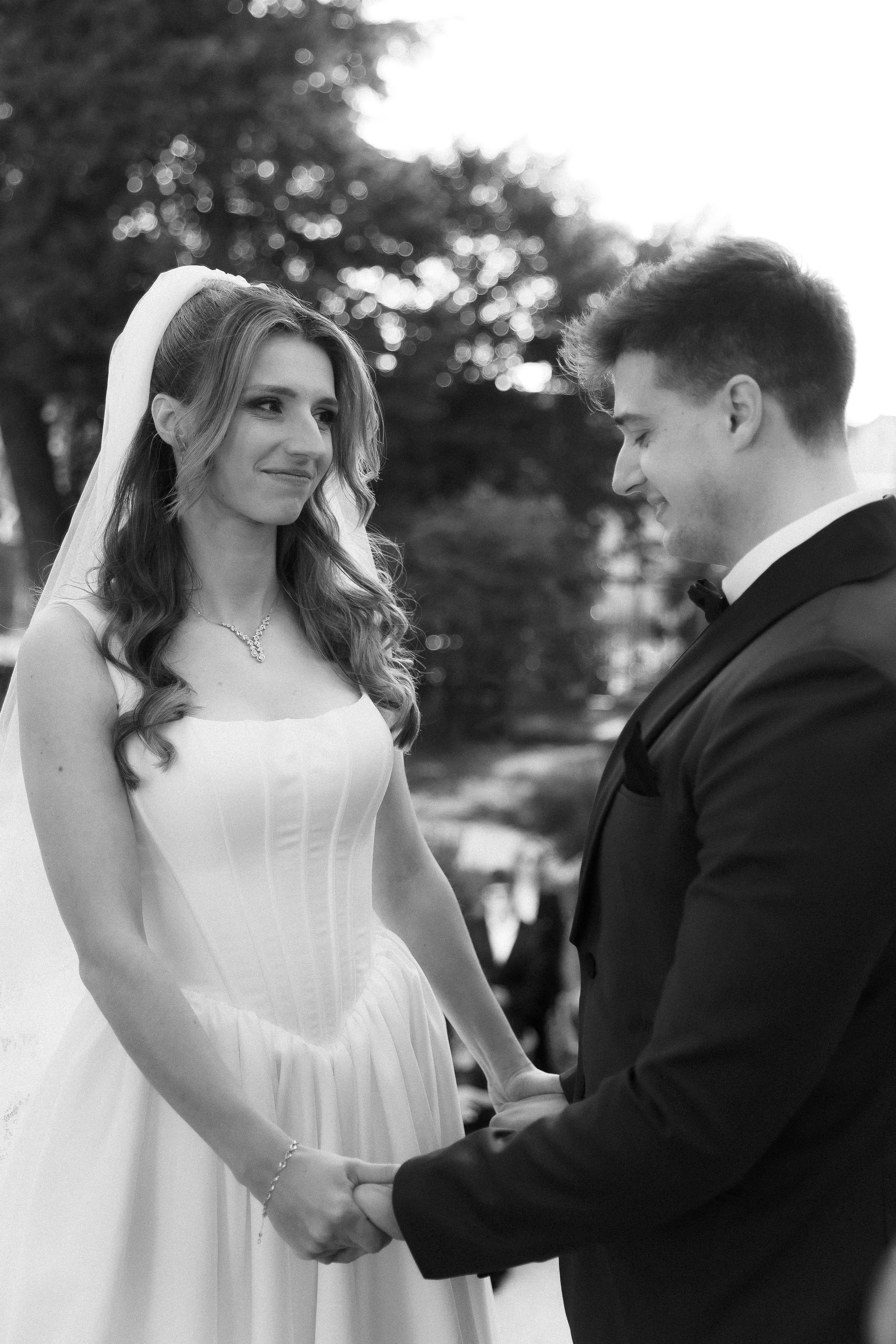 outdoorweddingceremonyinpula_domhrvatskihbranitelja (2).jpg