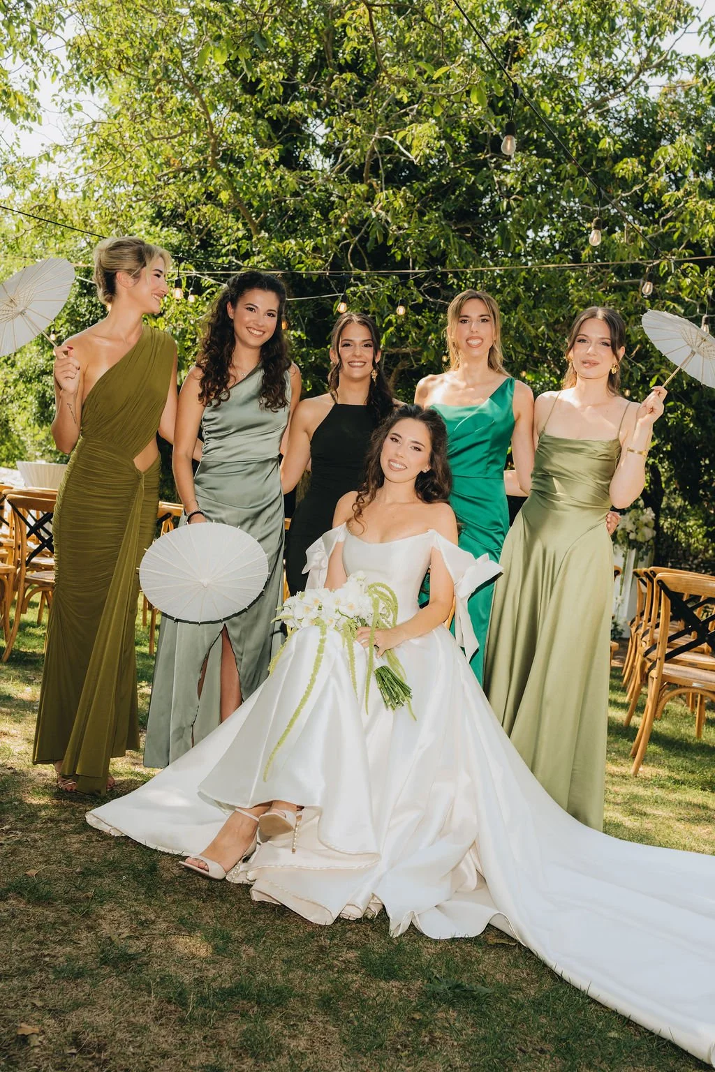 weddinginistria_paladnjaki (121).jpg
