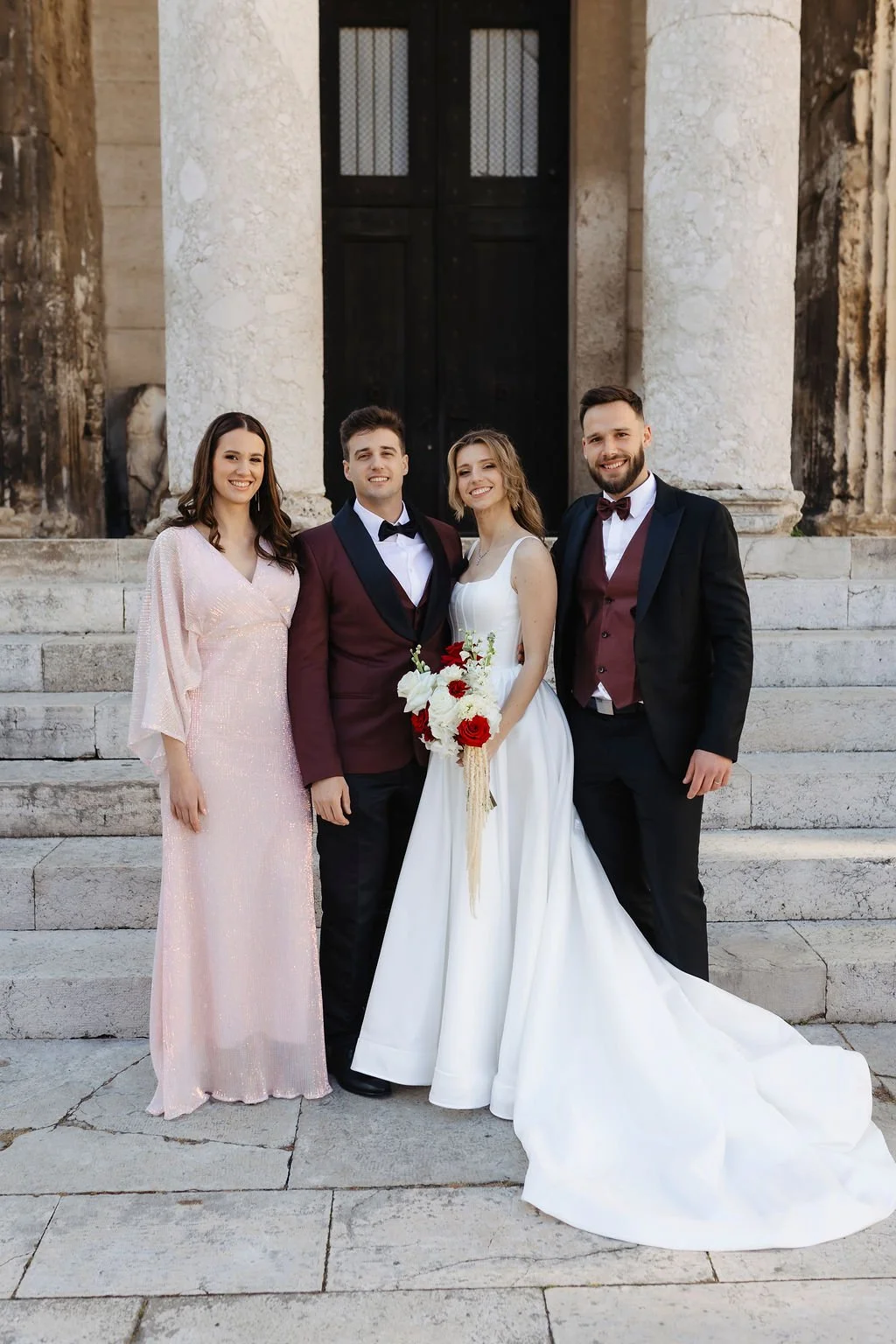 weddingphotos_forum_pula.jpg