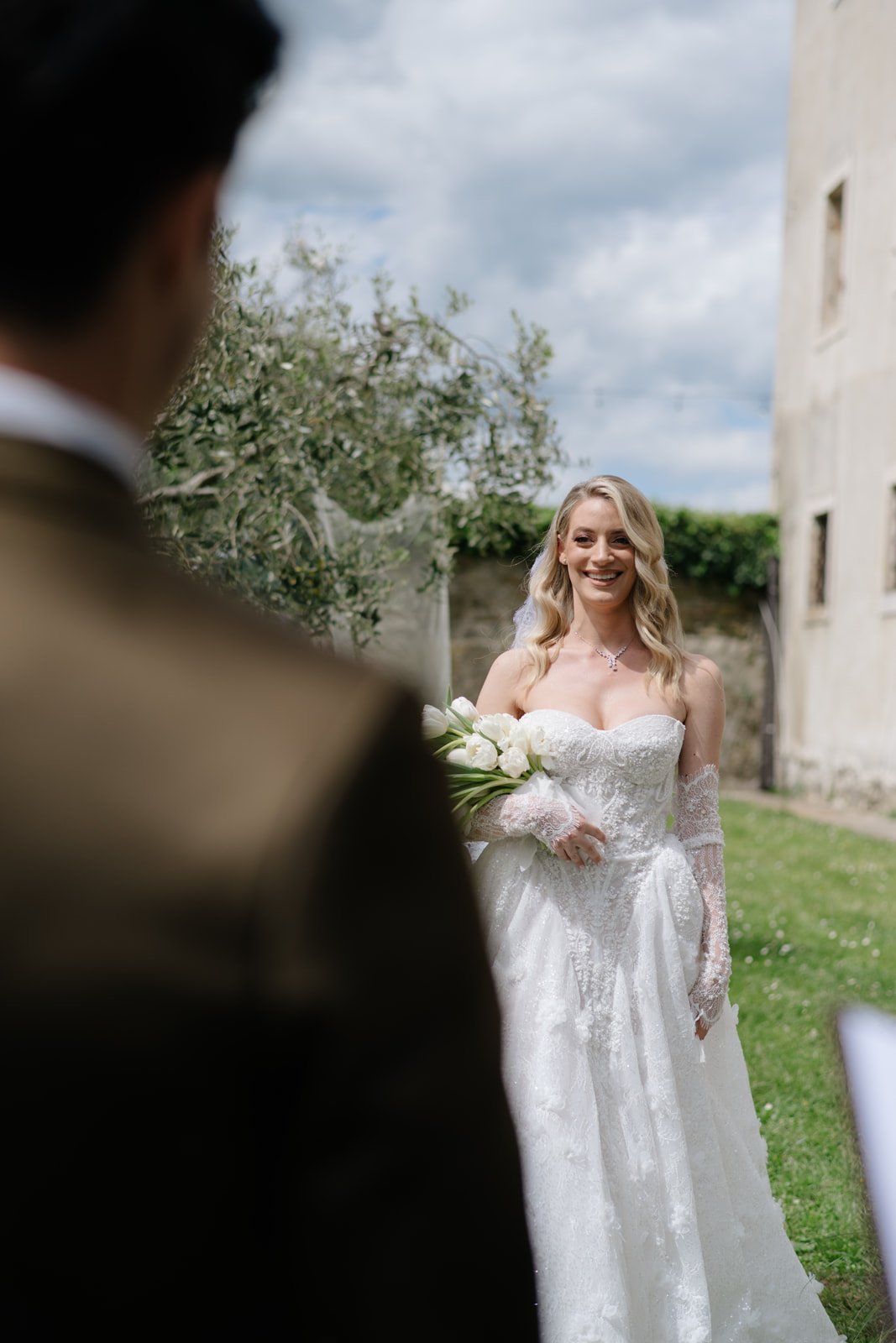 castle-belaj-wedding-ceremony-istria (3).jpg