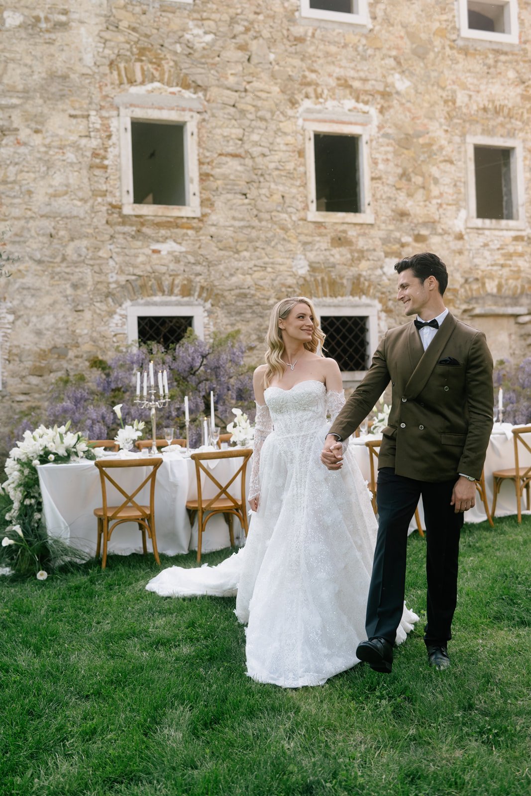 castle-belaj-couple-photos-istria (7).jpg