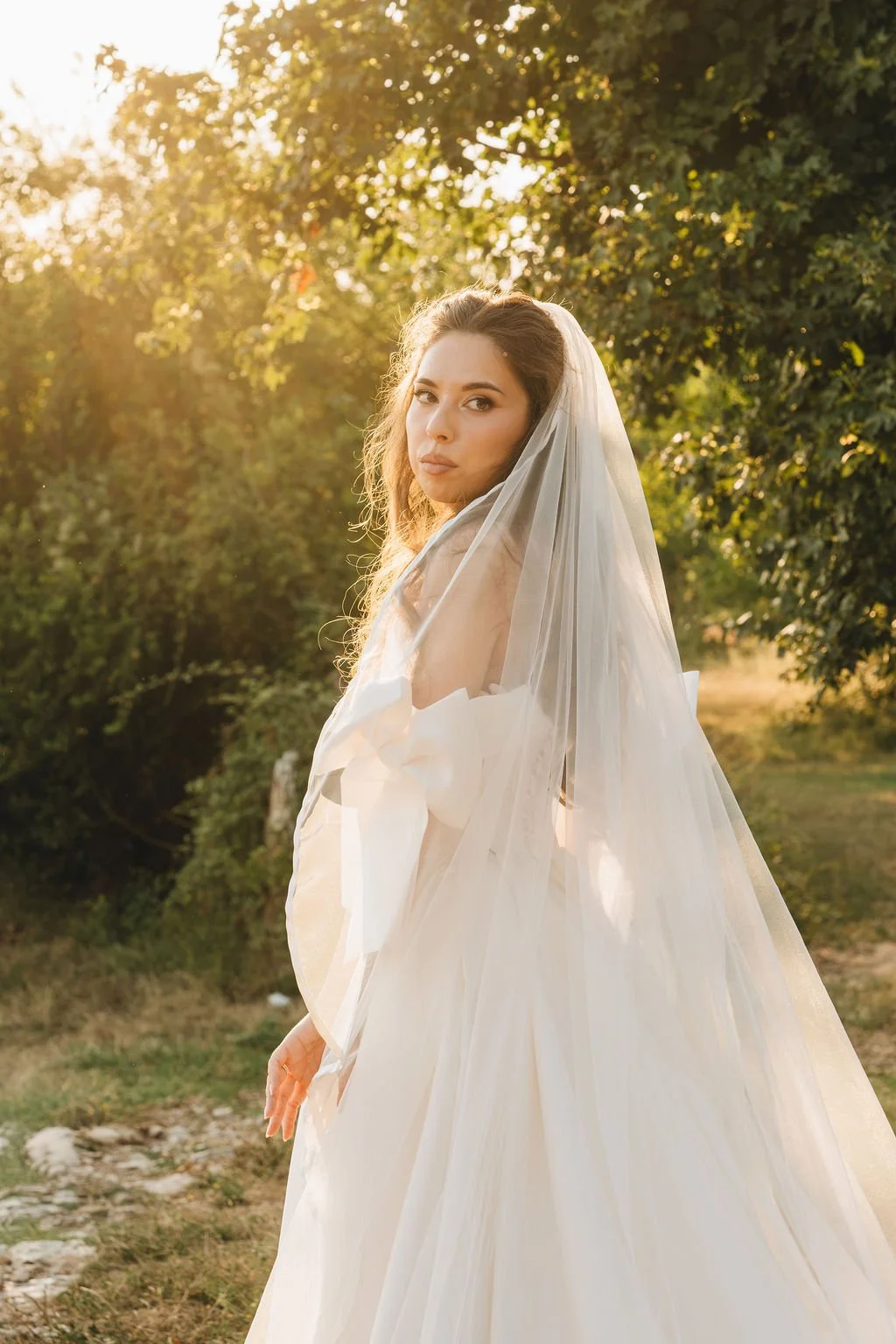 weddinginistria_paladnjaki (74).jpg