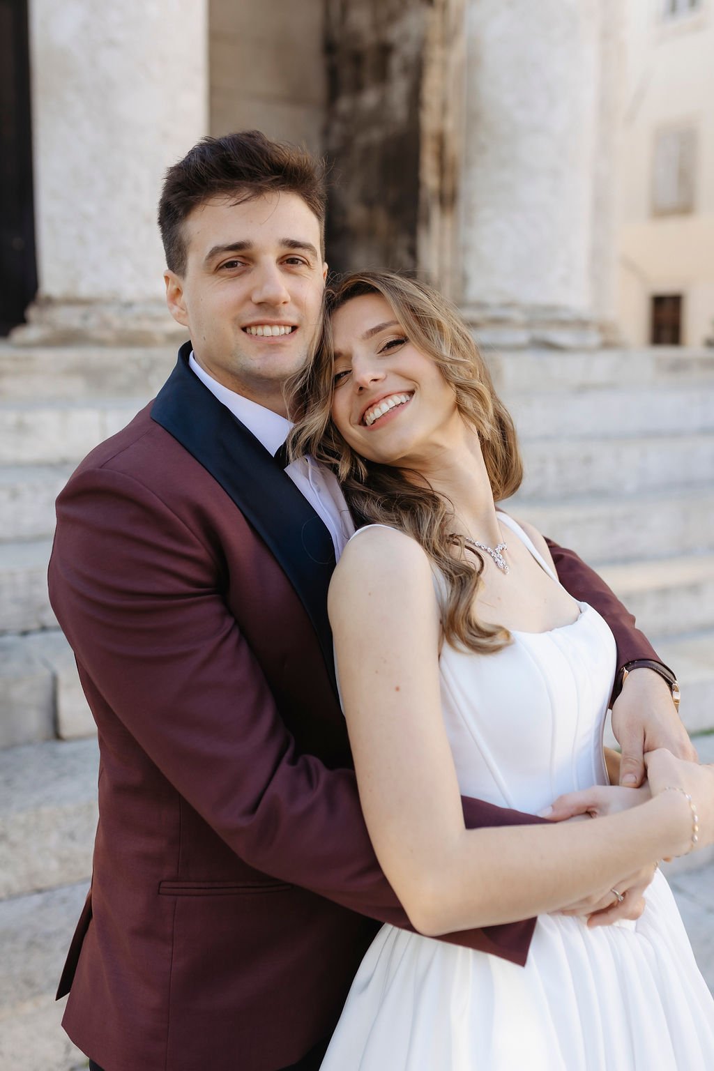 weddingphotos_forum_pula (26).jpg