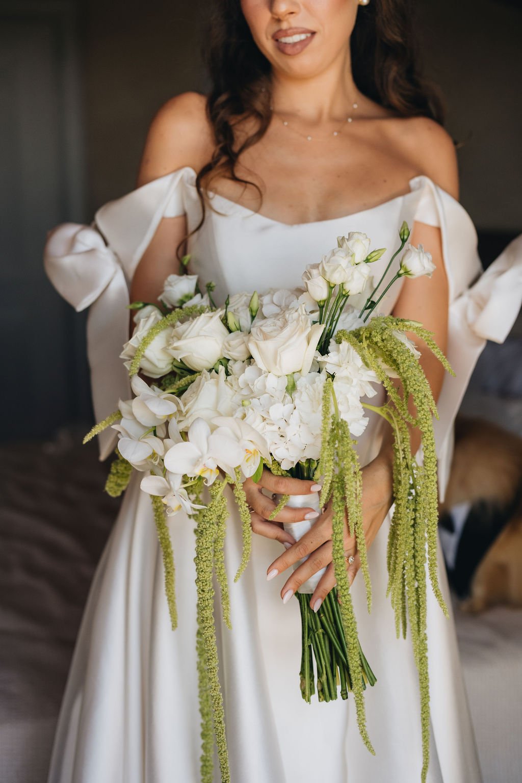 weddinginistria_paladnjaki (118).jpg
