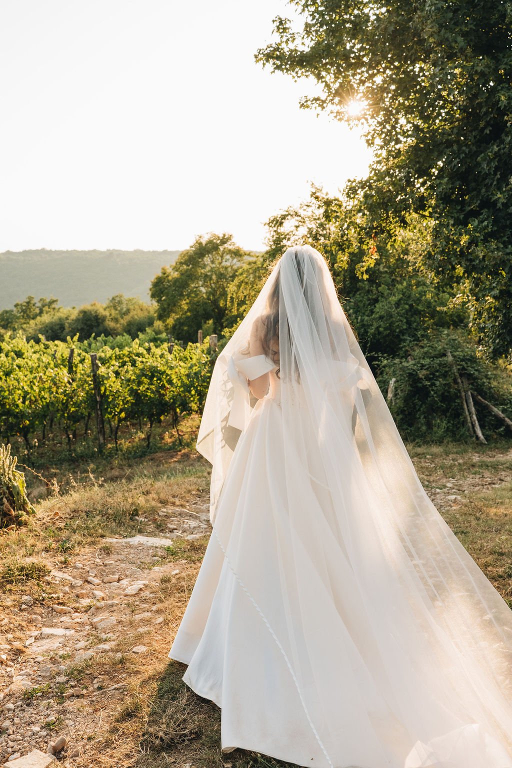 weddinginistria_paladnjaki (72).jpg