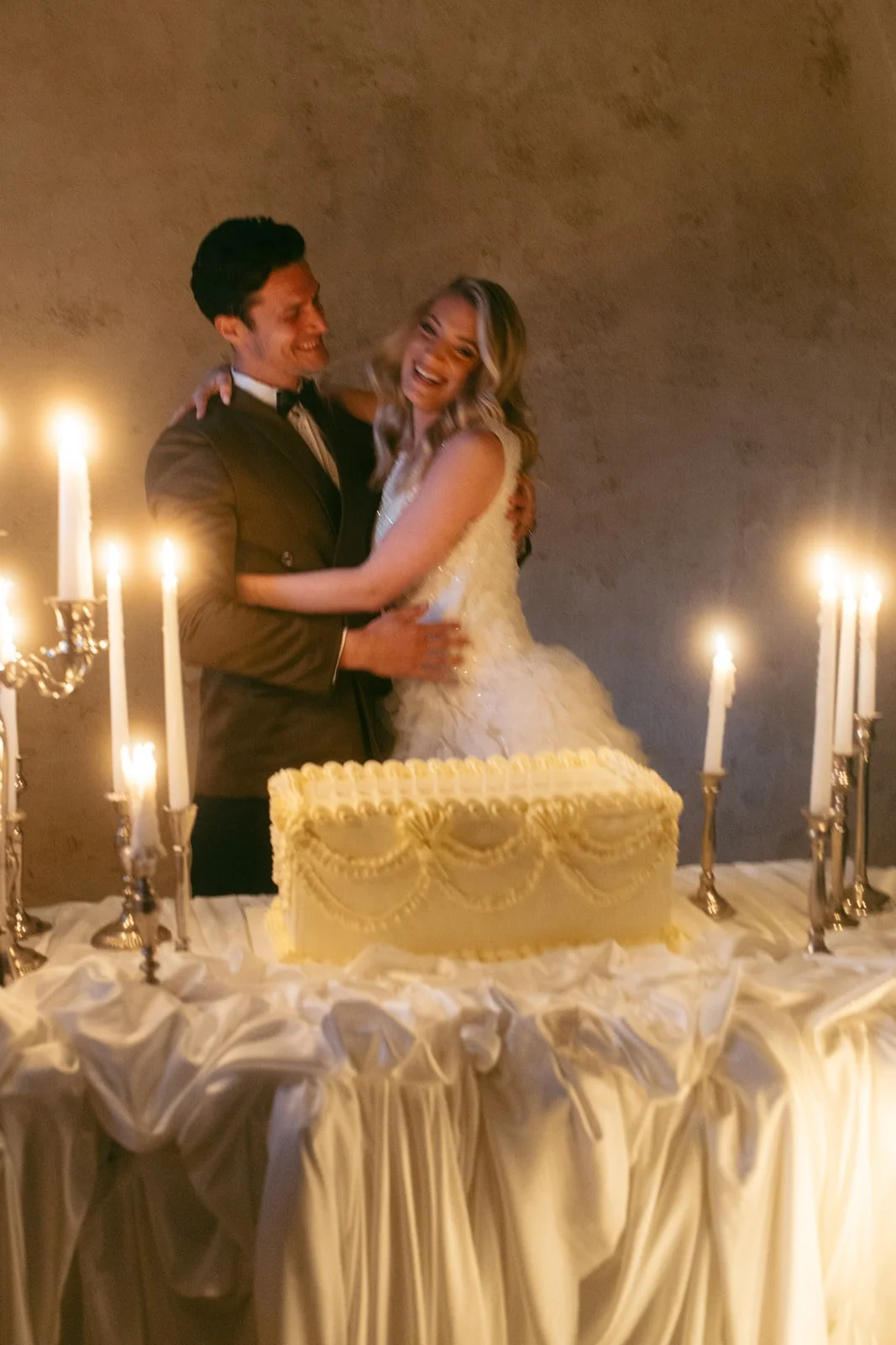 vintage-wedding-cake-castle-belaj (14).jpg