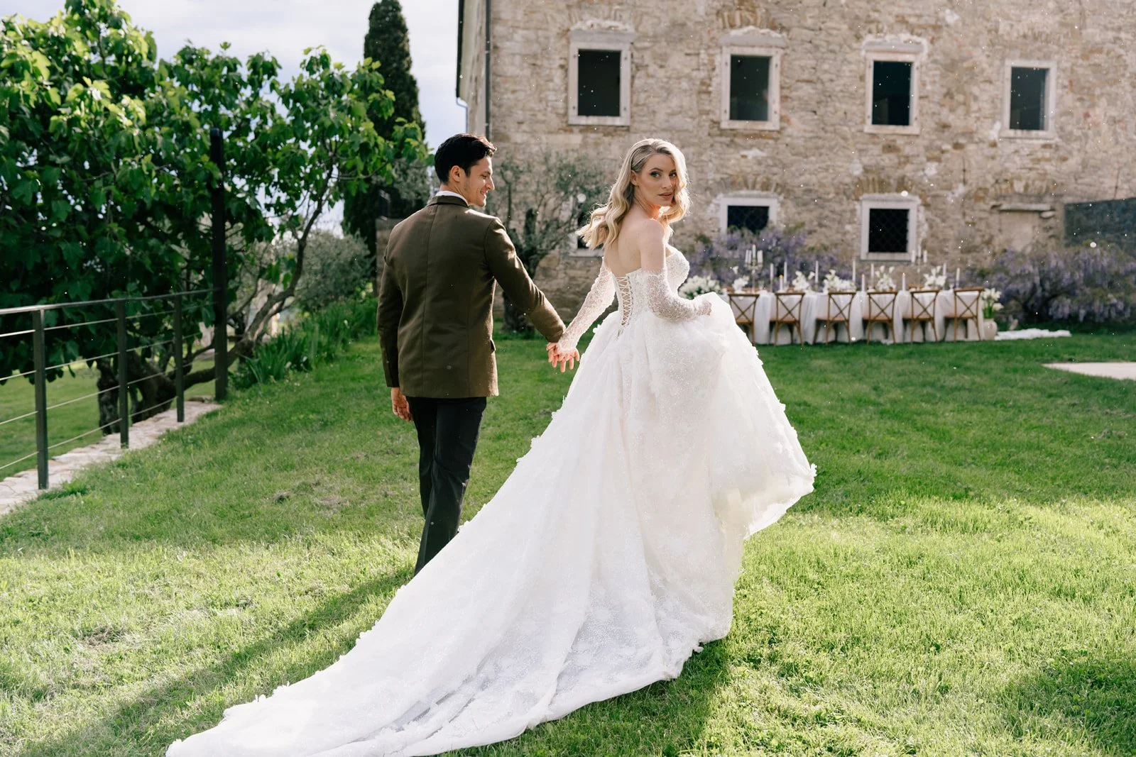 outdoor-wedding-reception-castle-belaj-istria (42).jpg