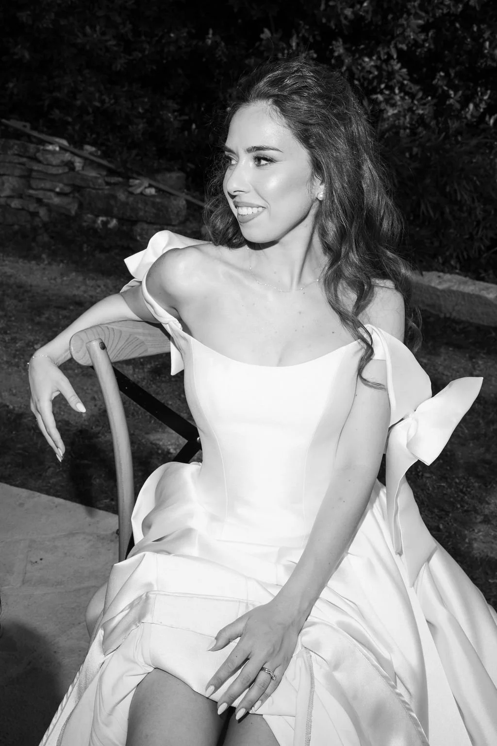 weddinginistria_paladnjaki (103).jpg