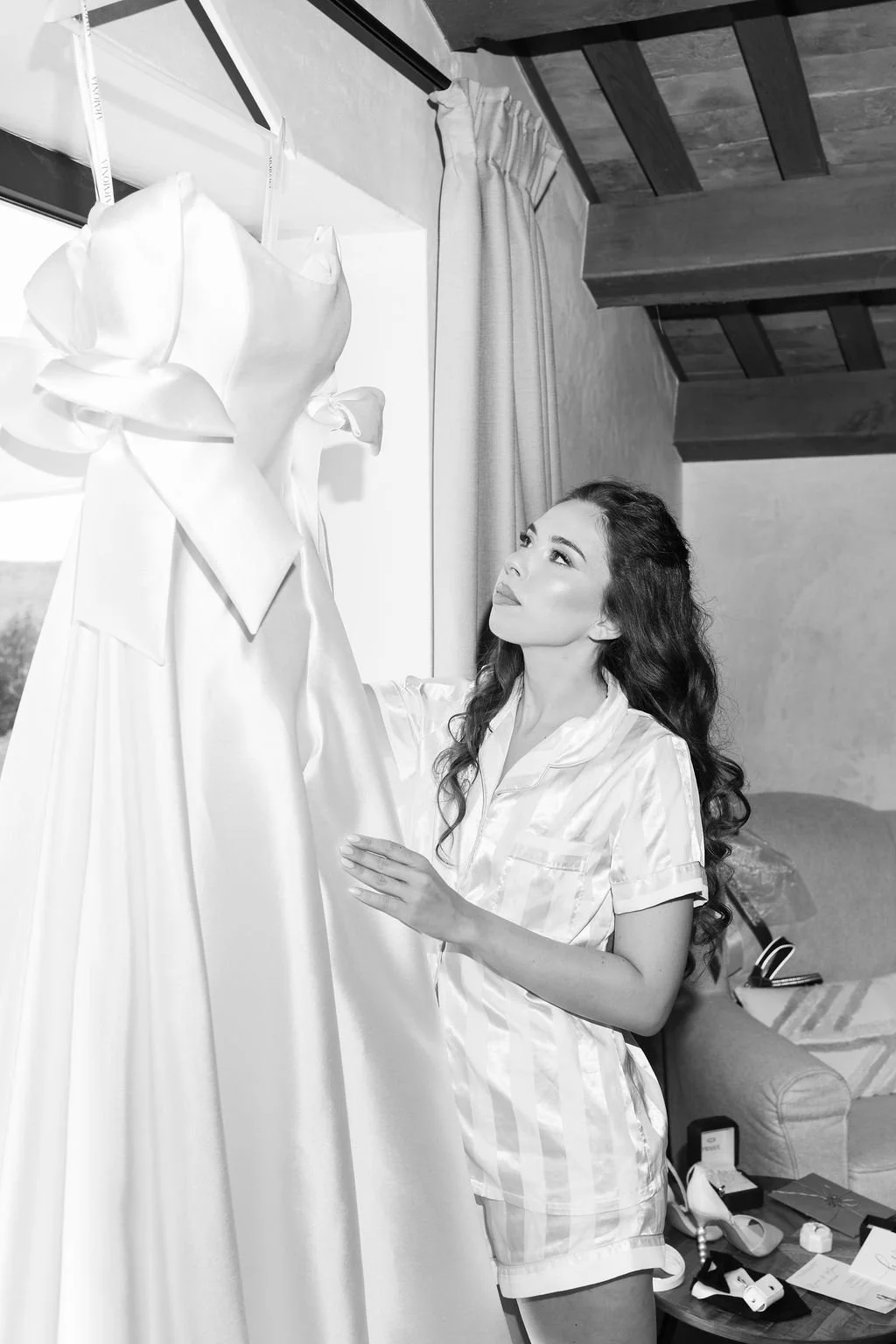 weddinginistria_paladnjaki (109).jpg