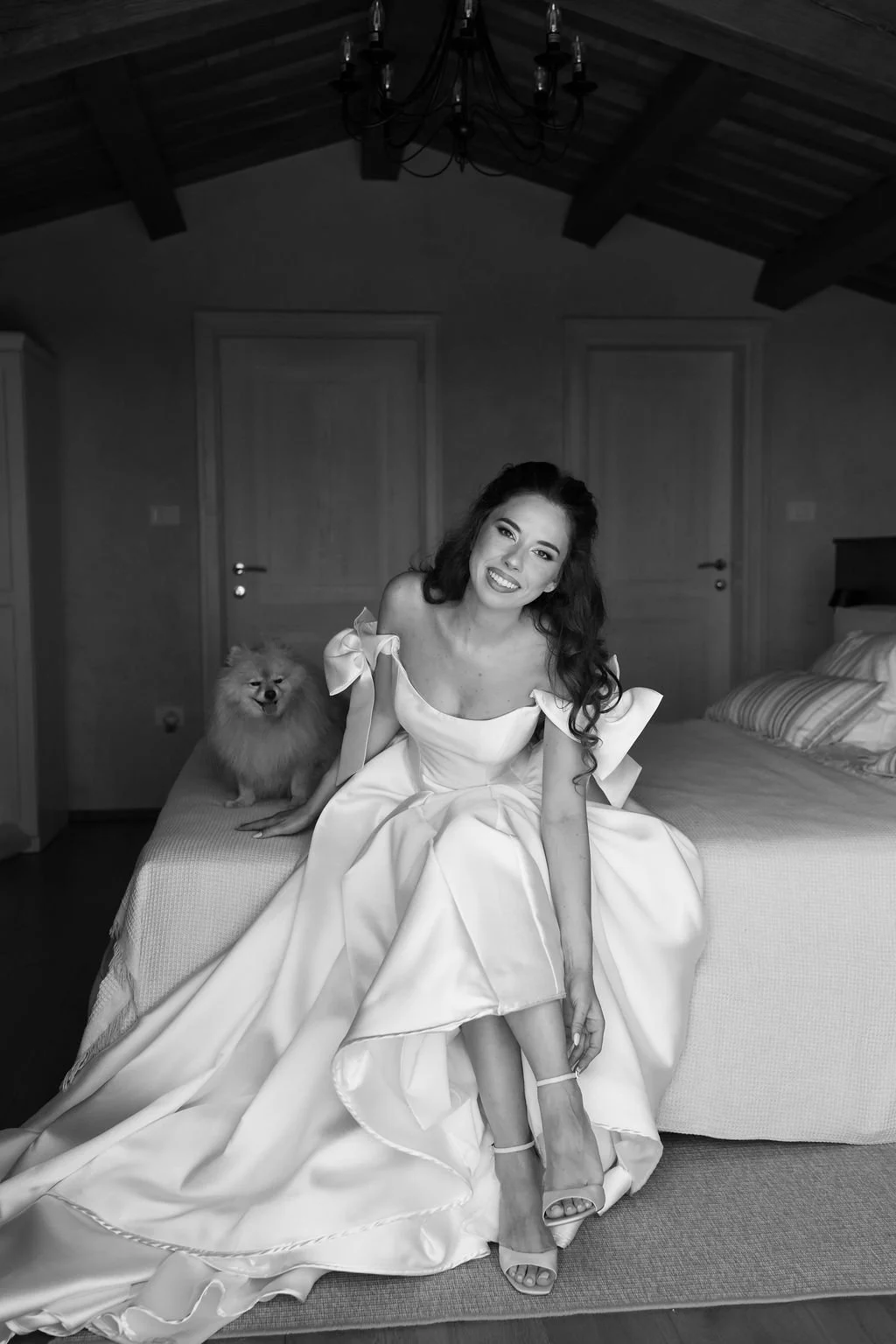 weddinginistria_paladnjaki (115).jpg