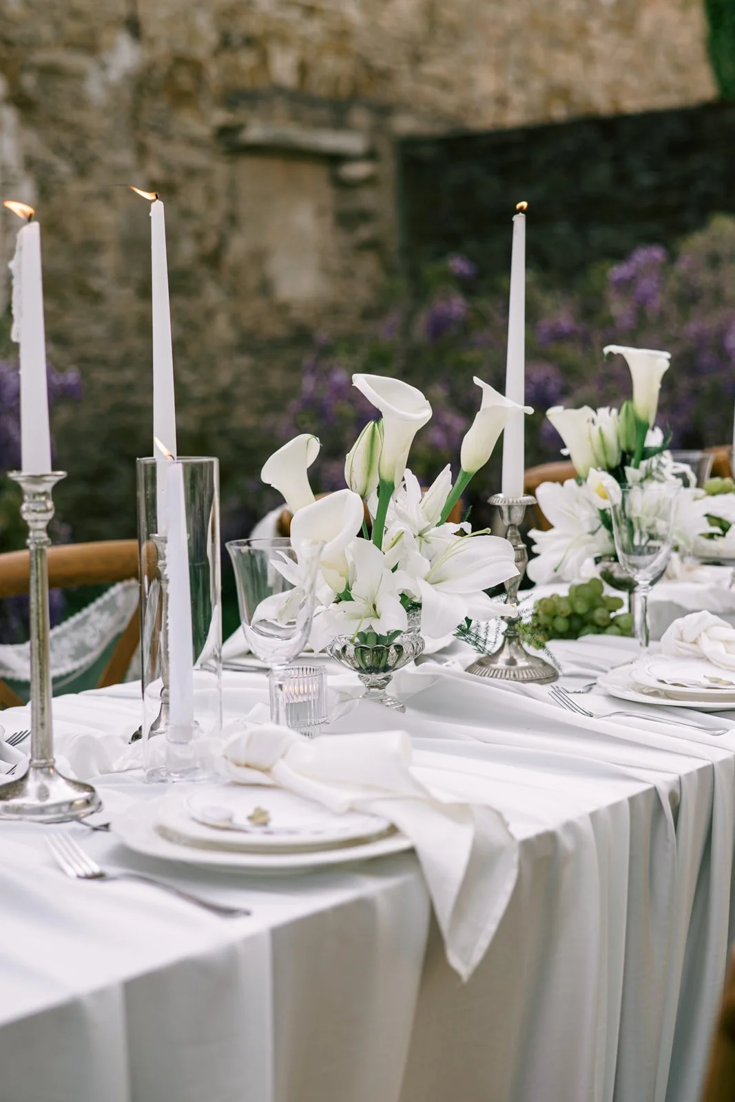 outdoor-wedding-reception-castle-belaj-istria (12).jpg