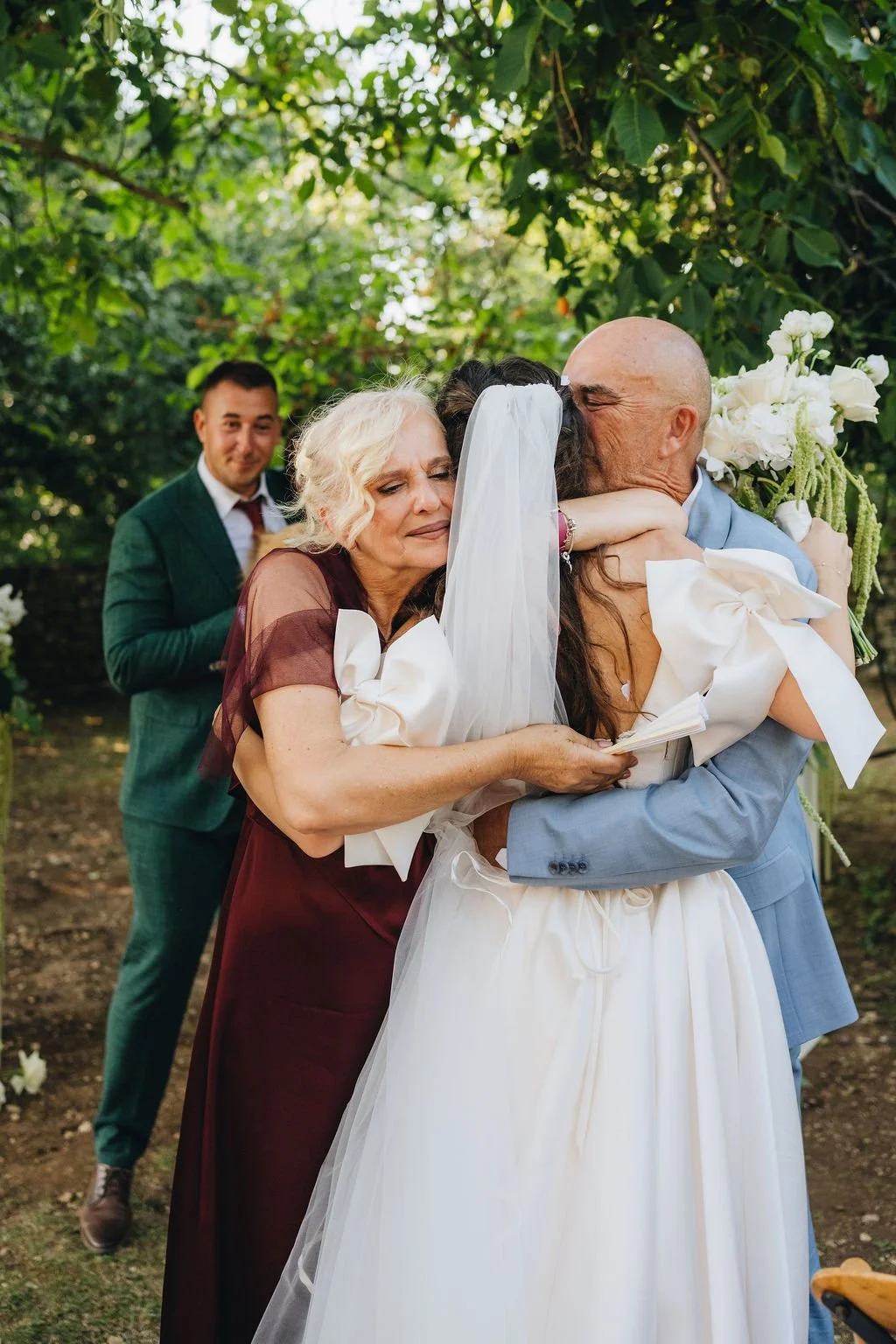 weddinginistria_paladnjaki (145).jpg