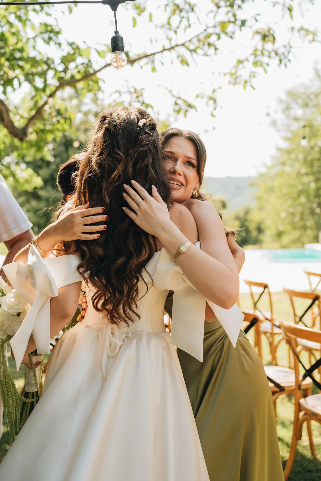 weddinginistria_paladnjaki (25).jpg