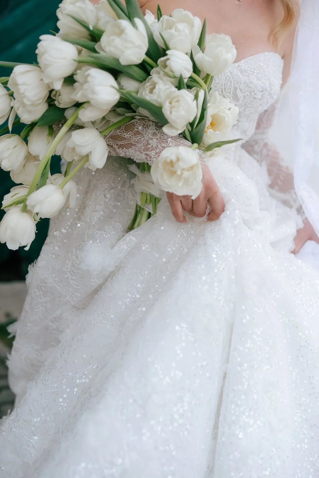 castle-belaj-bridal-portrait (1).jpg