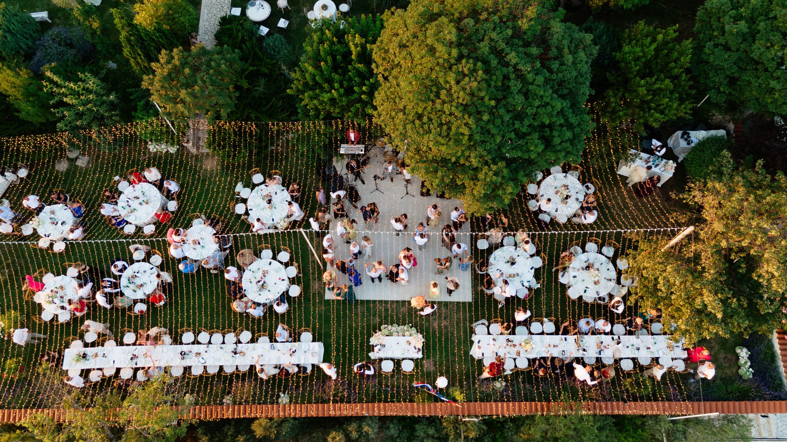 outdoor-wedding-reception-croatia-villa-gala (3).jpeg