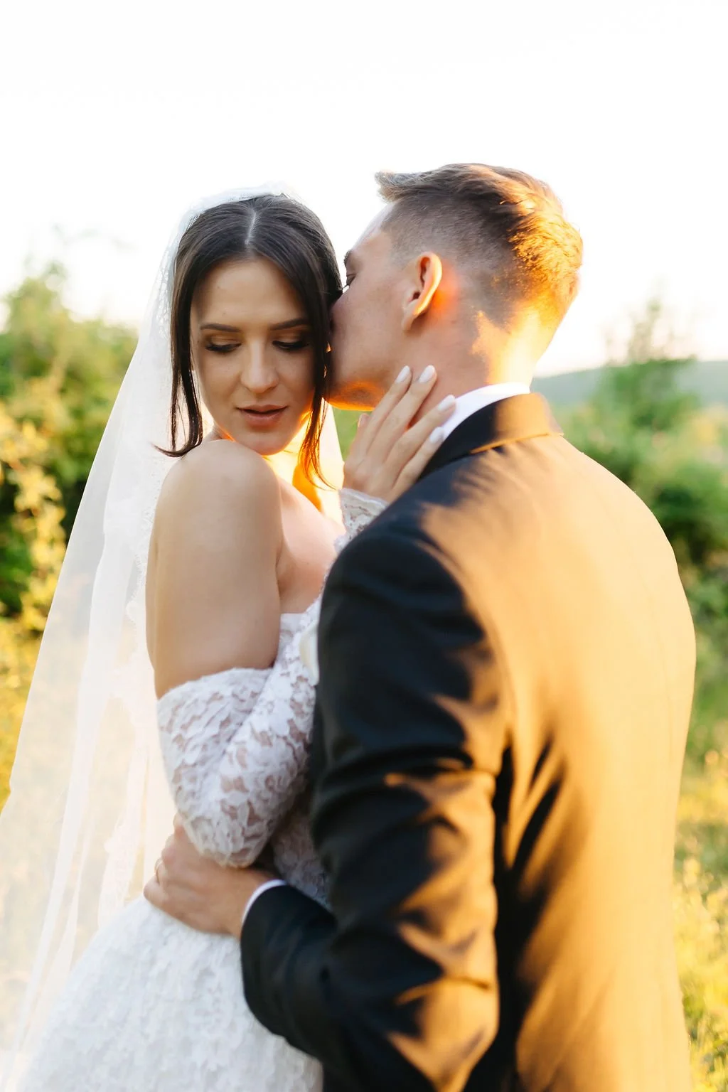 newylweds-paladnjaki-istria-wedding-shoot (7).jpg