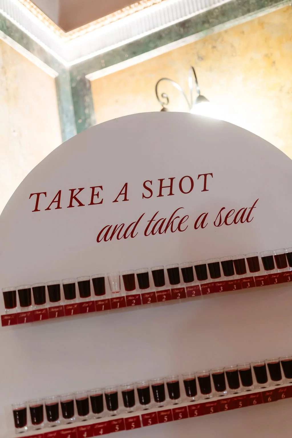 takeashotandtakeaseat_seatingchartwedding.jpg