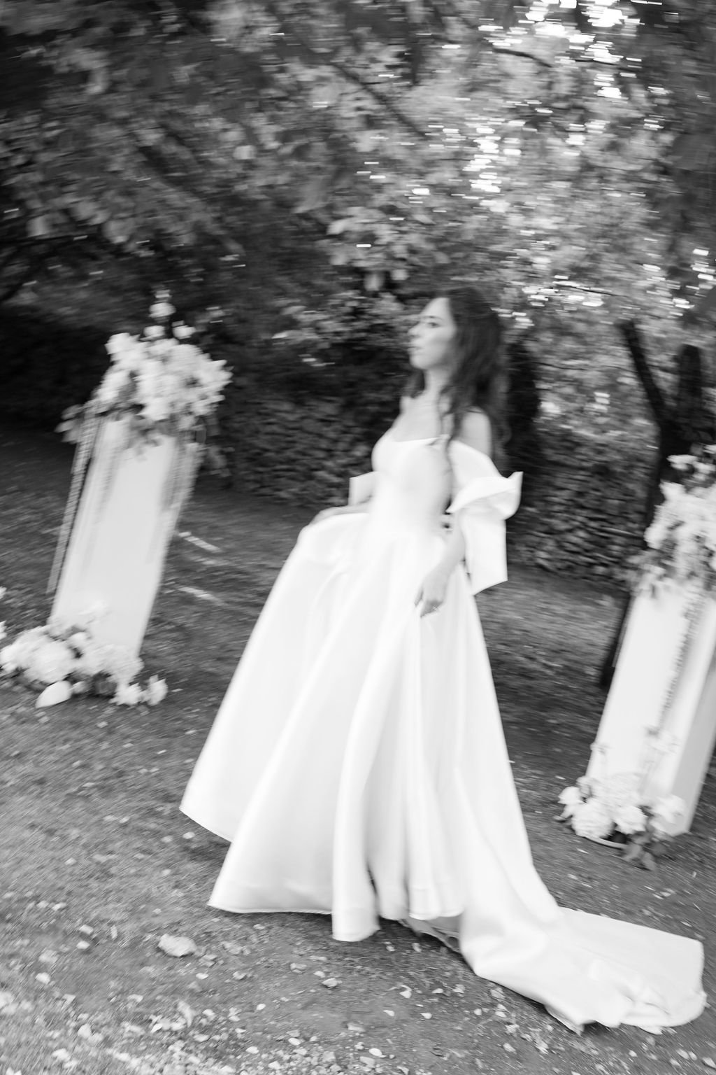 weddinginistria_paladnjaki (65).jpg